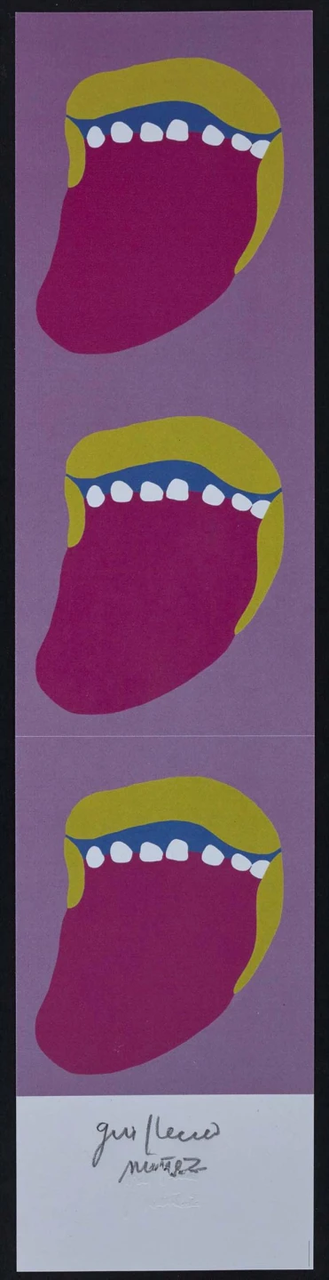 AD08883_001