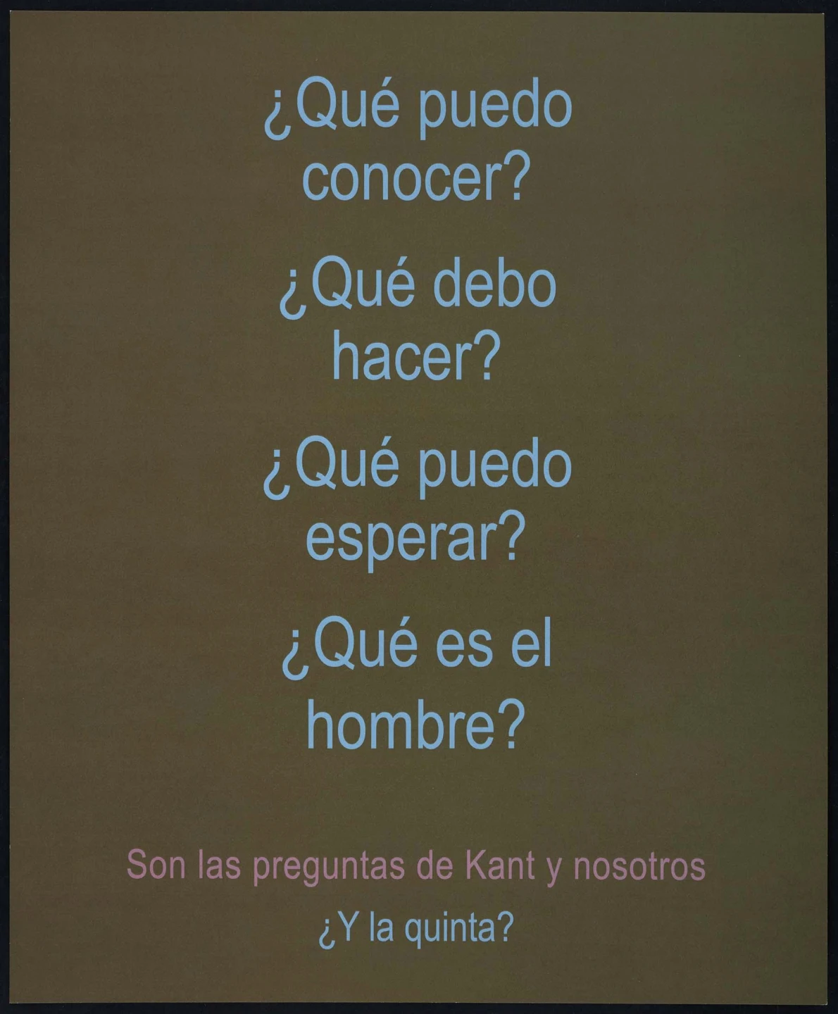 AD08883_002