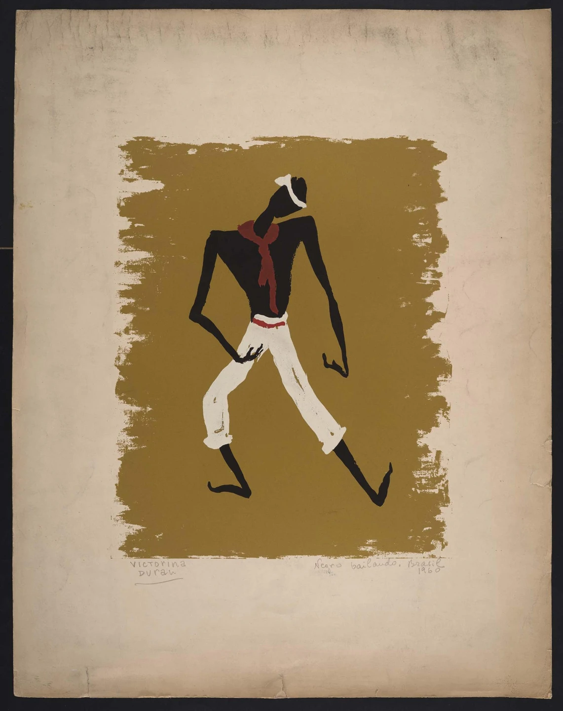 AD08917