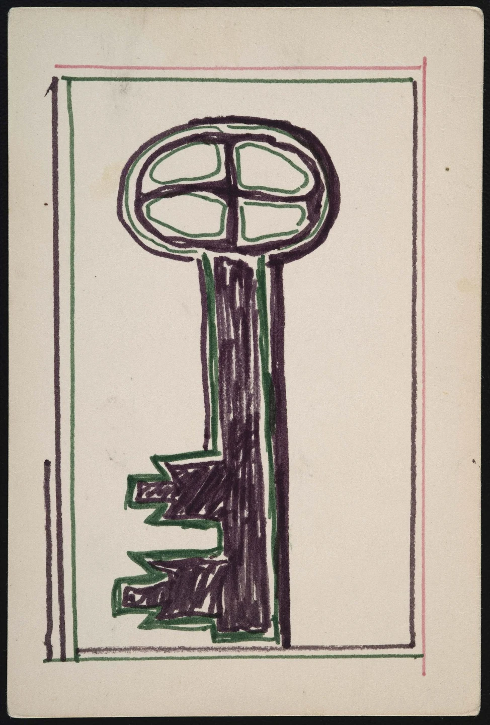 AD08928-002