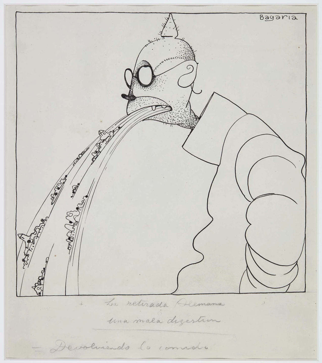 AD10243