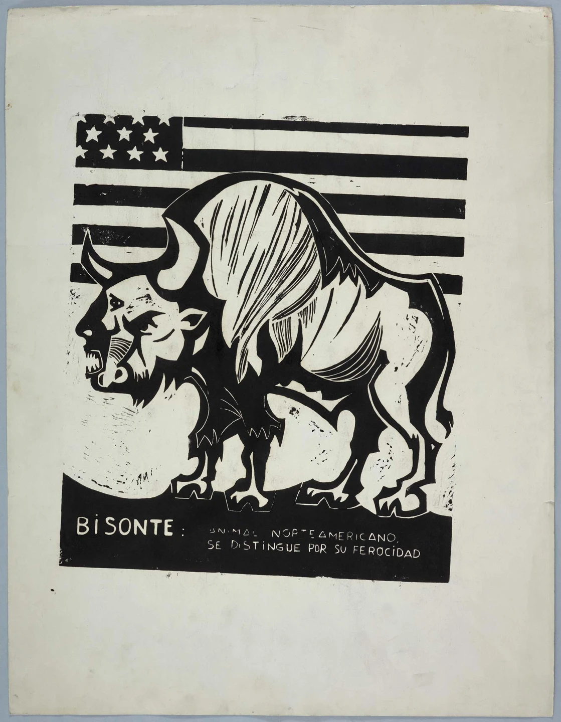 AD10485