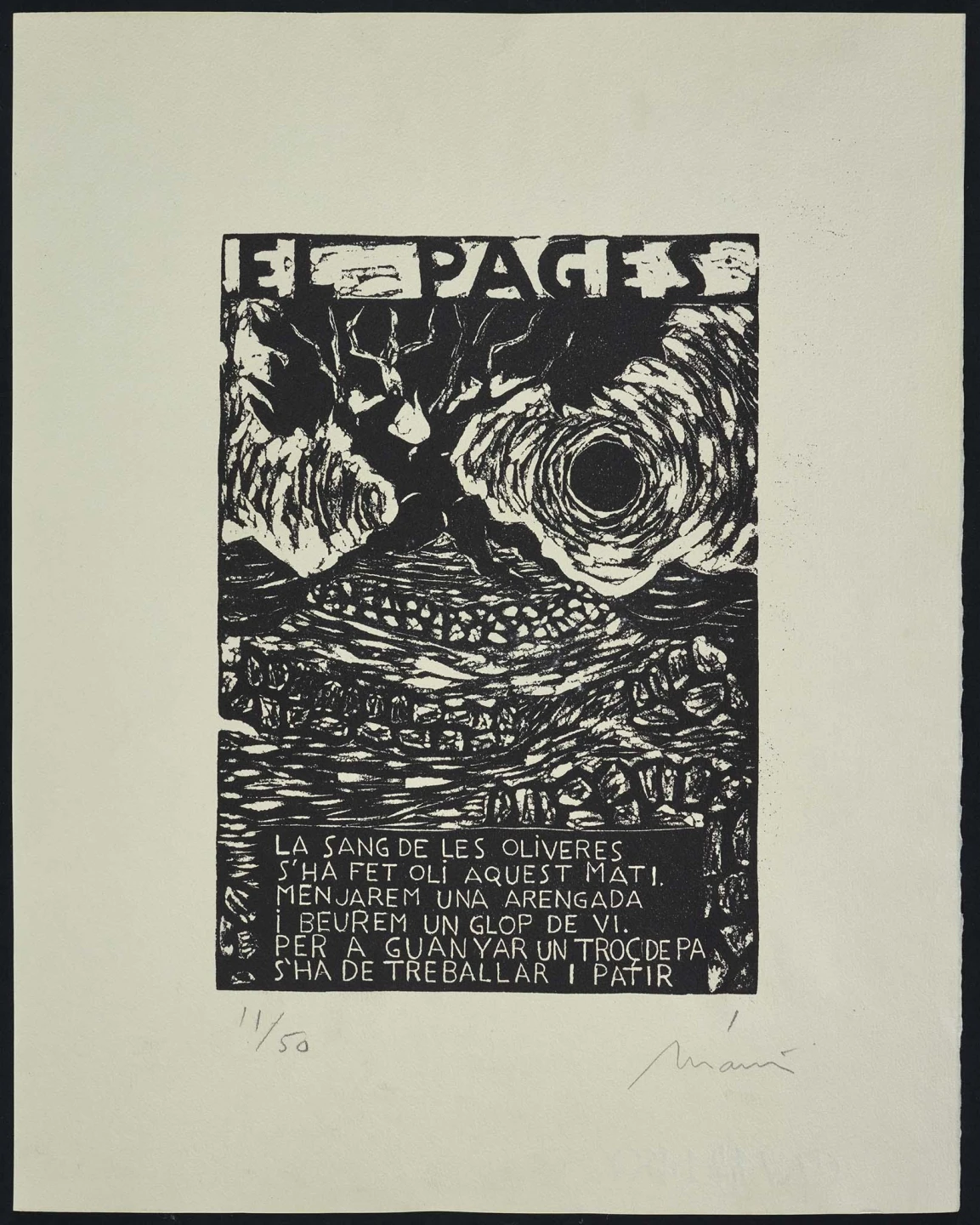 AD10494-001