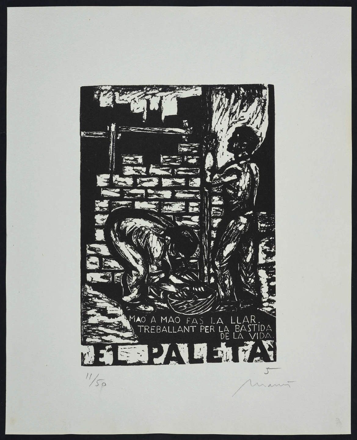 AD10494-005