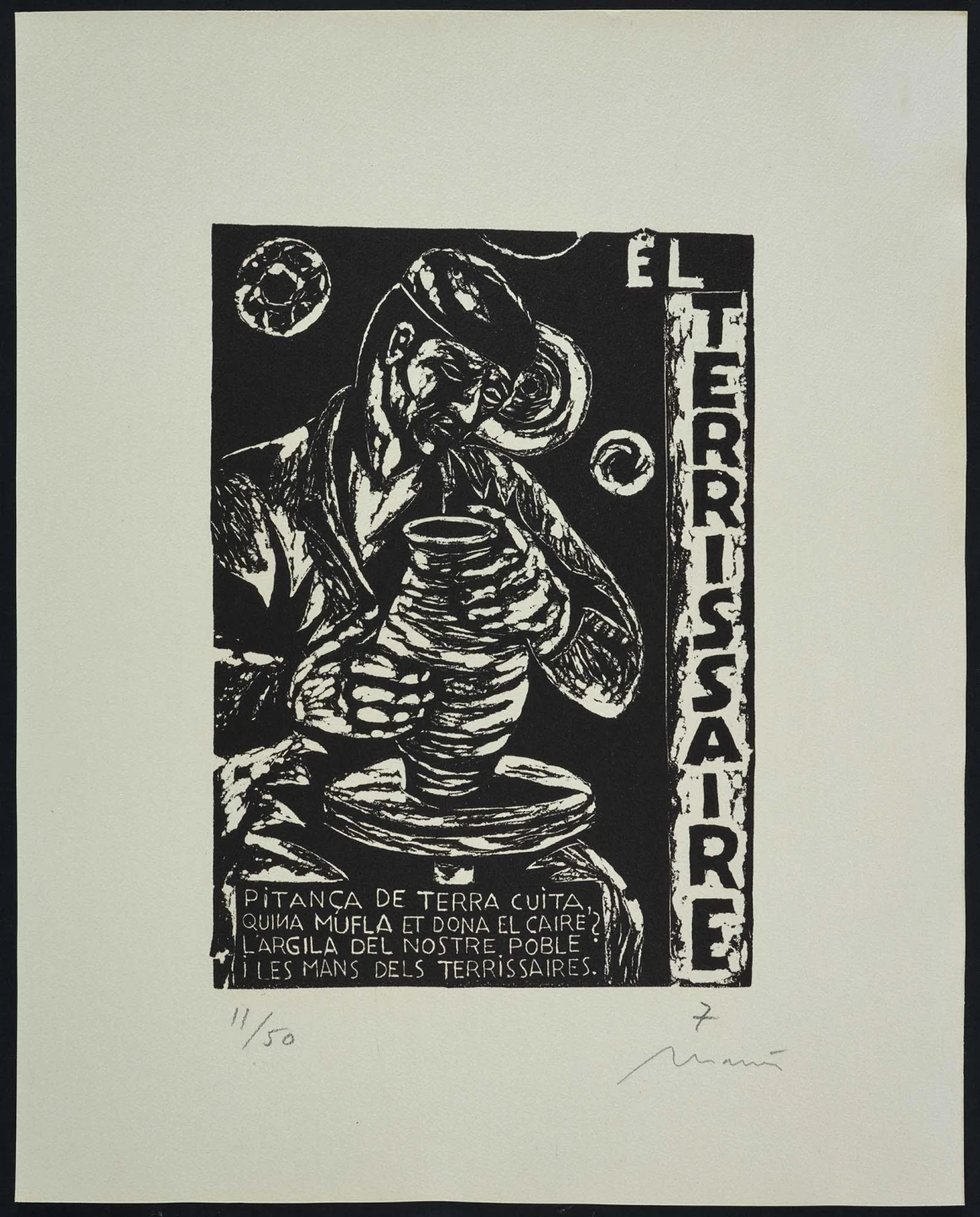AD10494-007