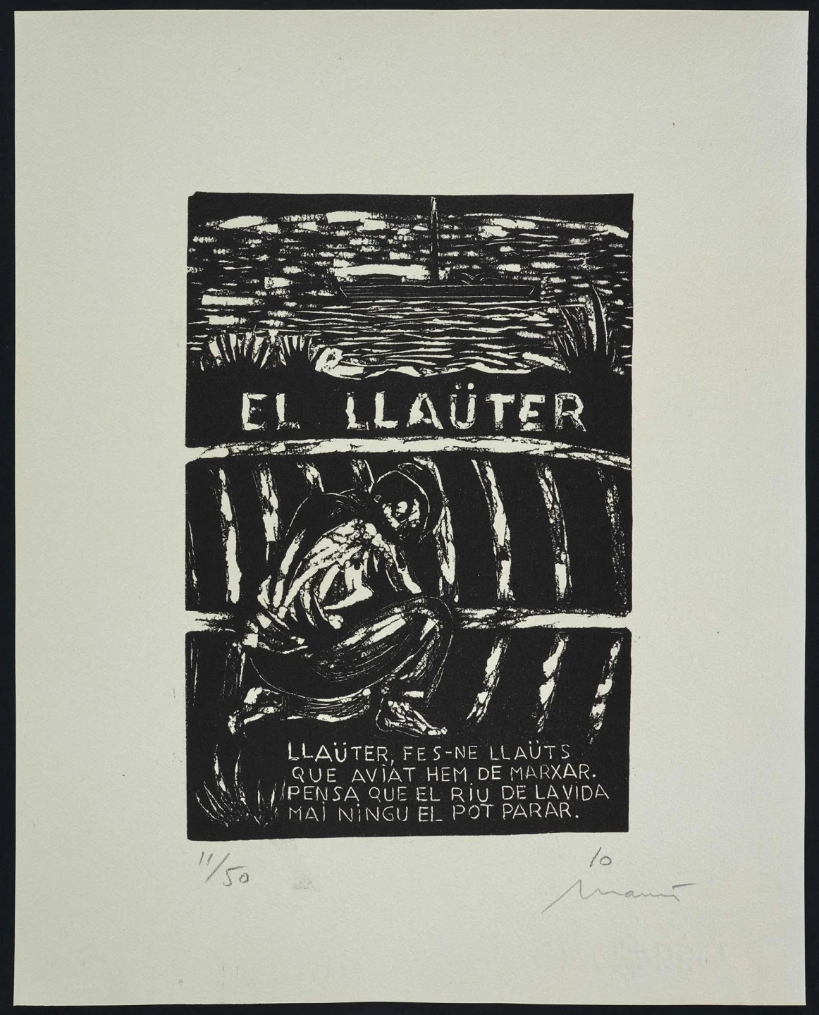 AD10494-010