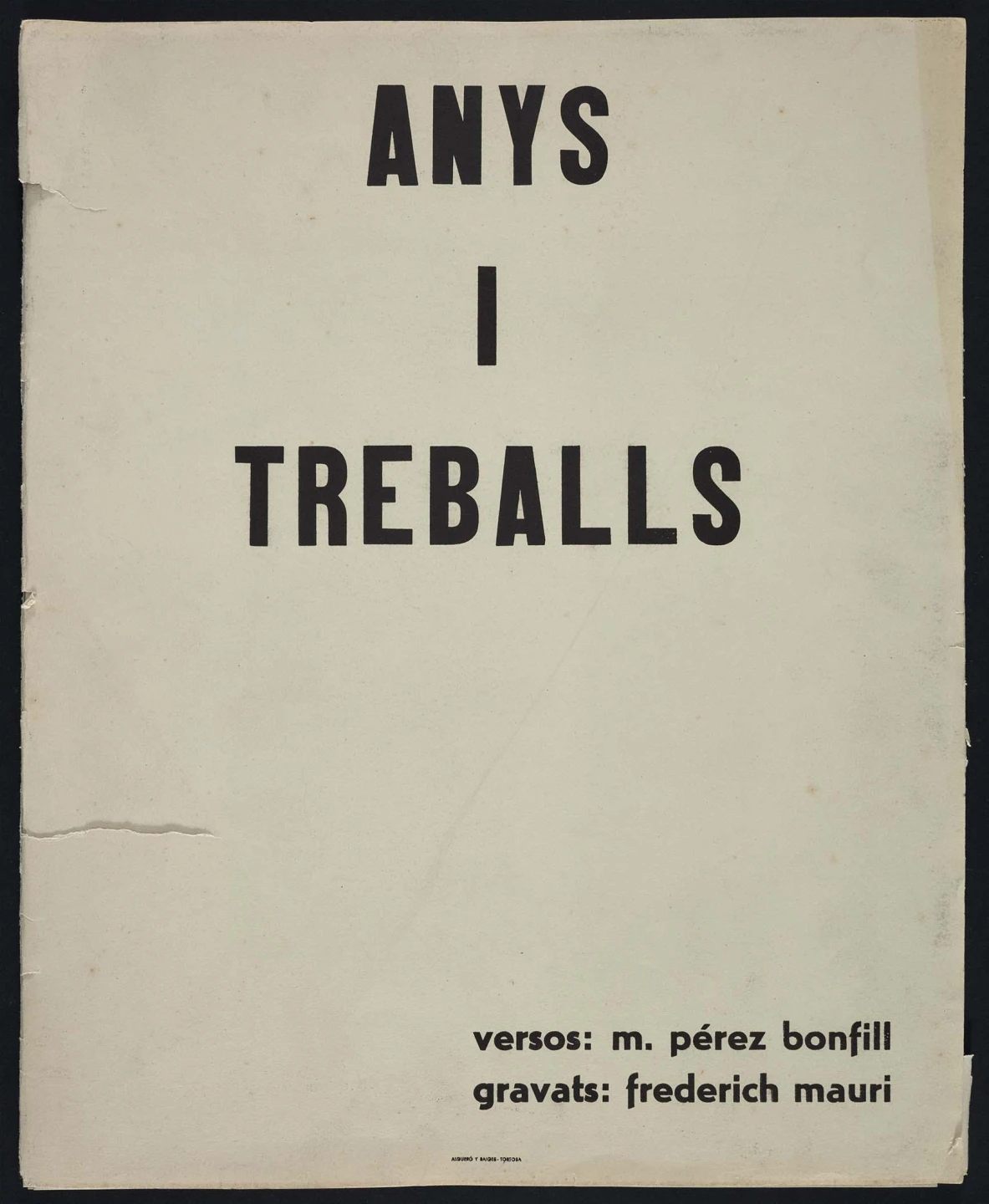 AD10494
