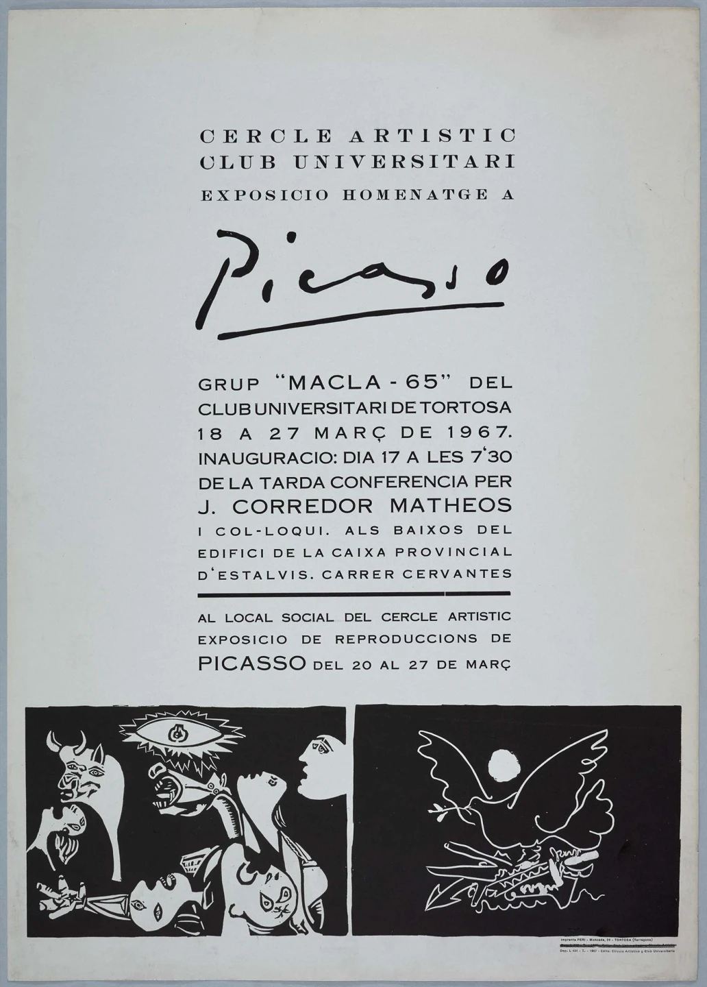 AD10513