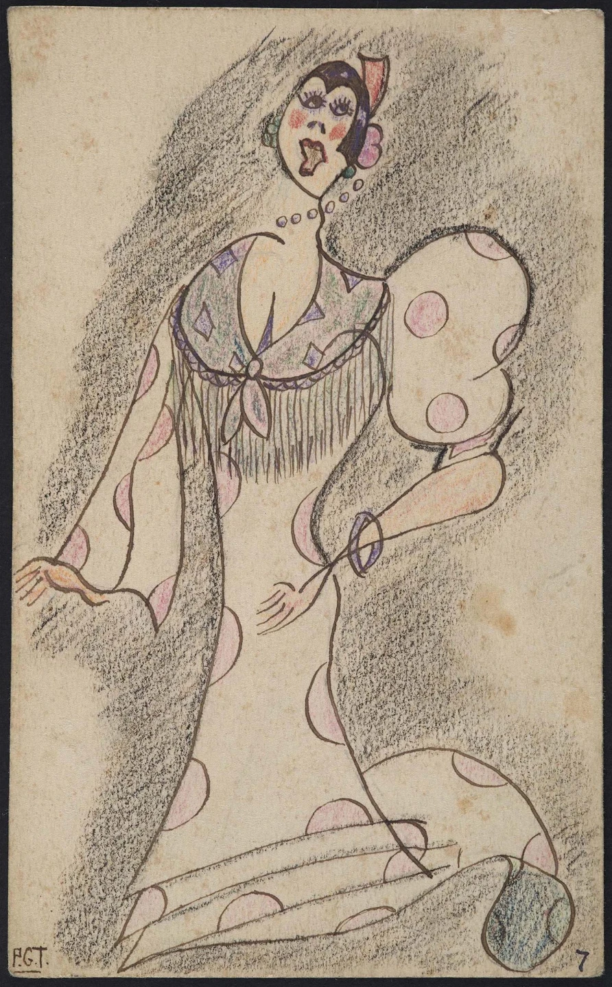 AD10581-002
