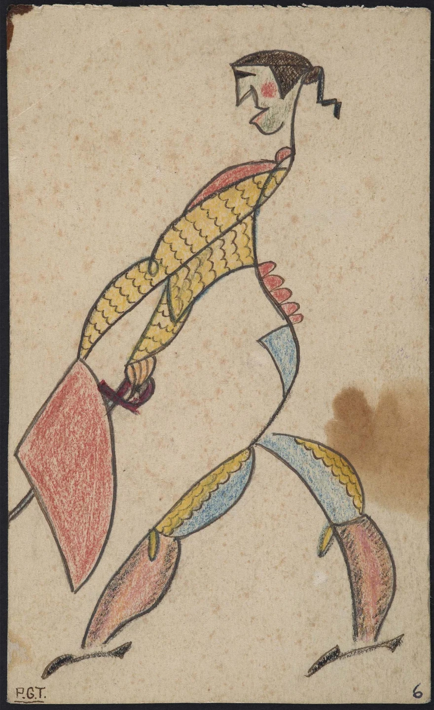 AD10581-003