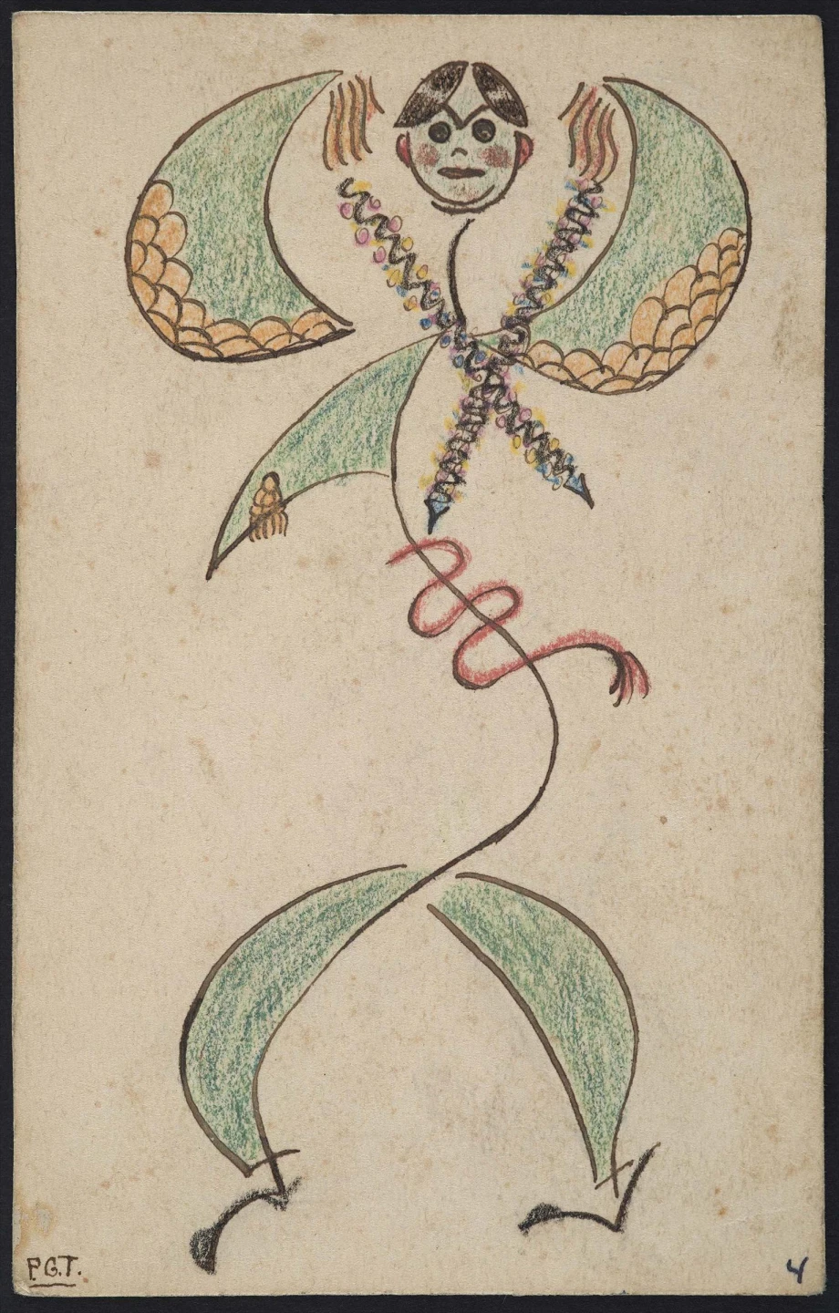 AD10581-005