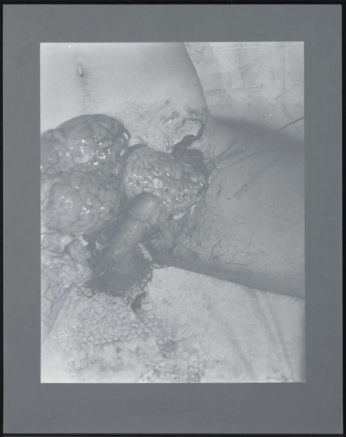 AD10611-005_2