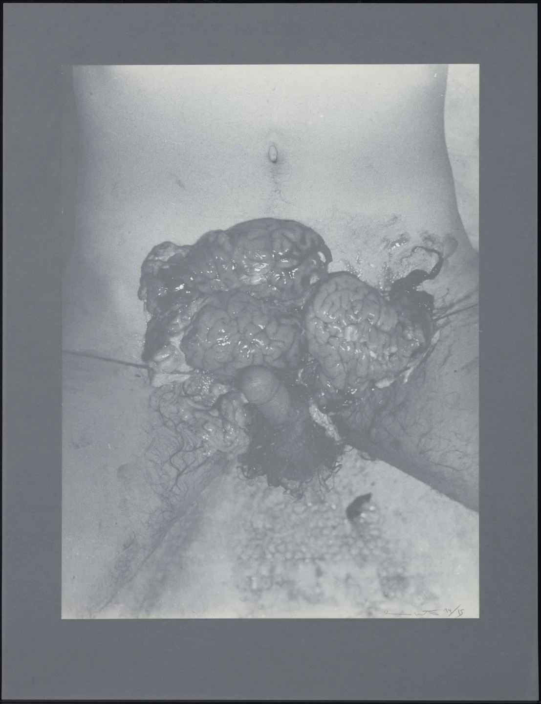 AD10611-006_2