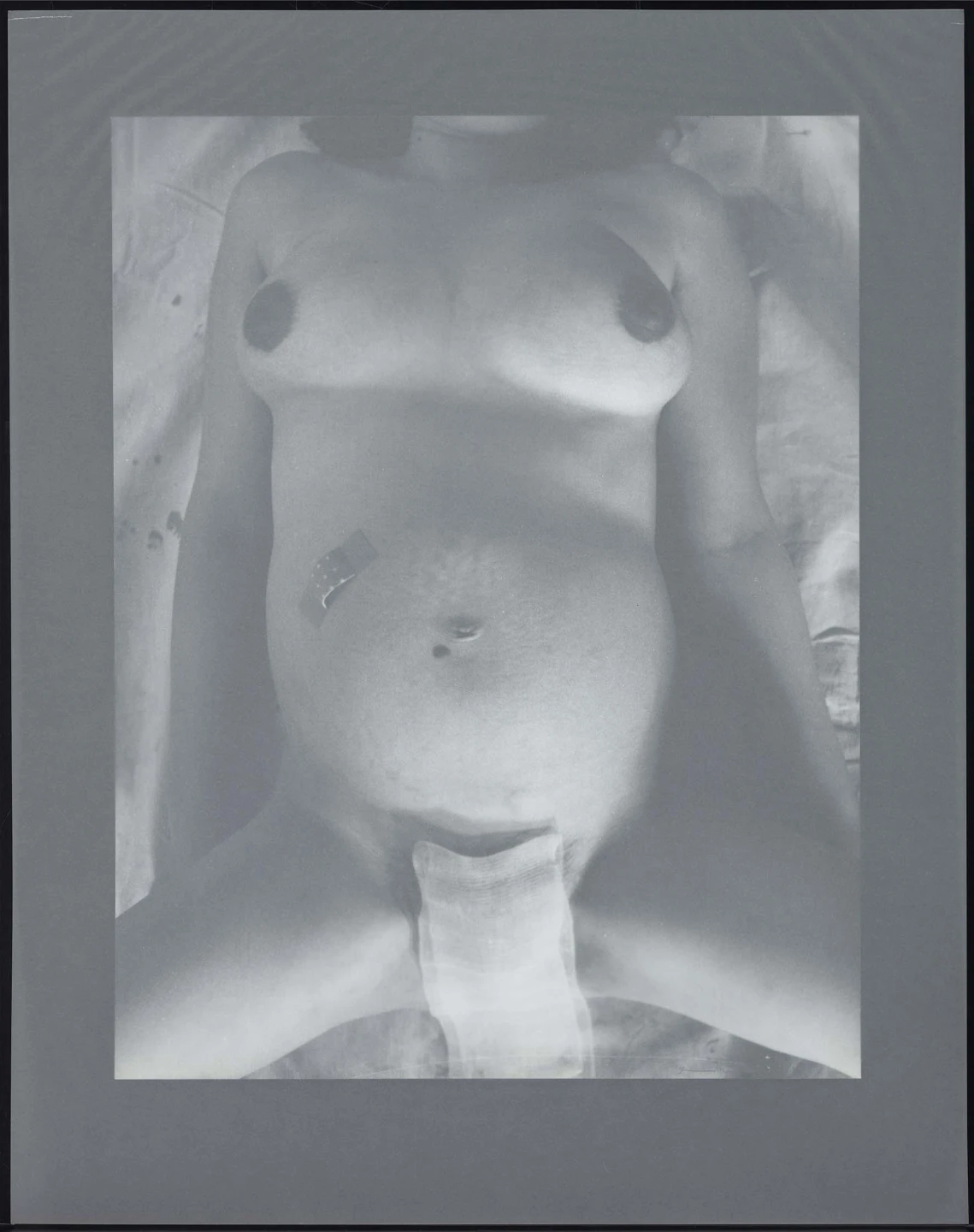AD10611-010_2