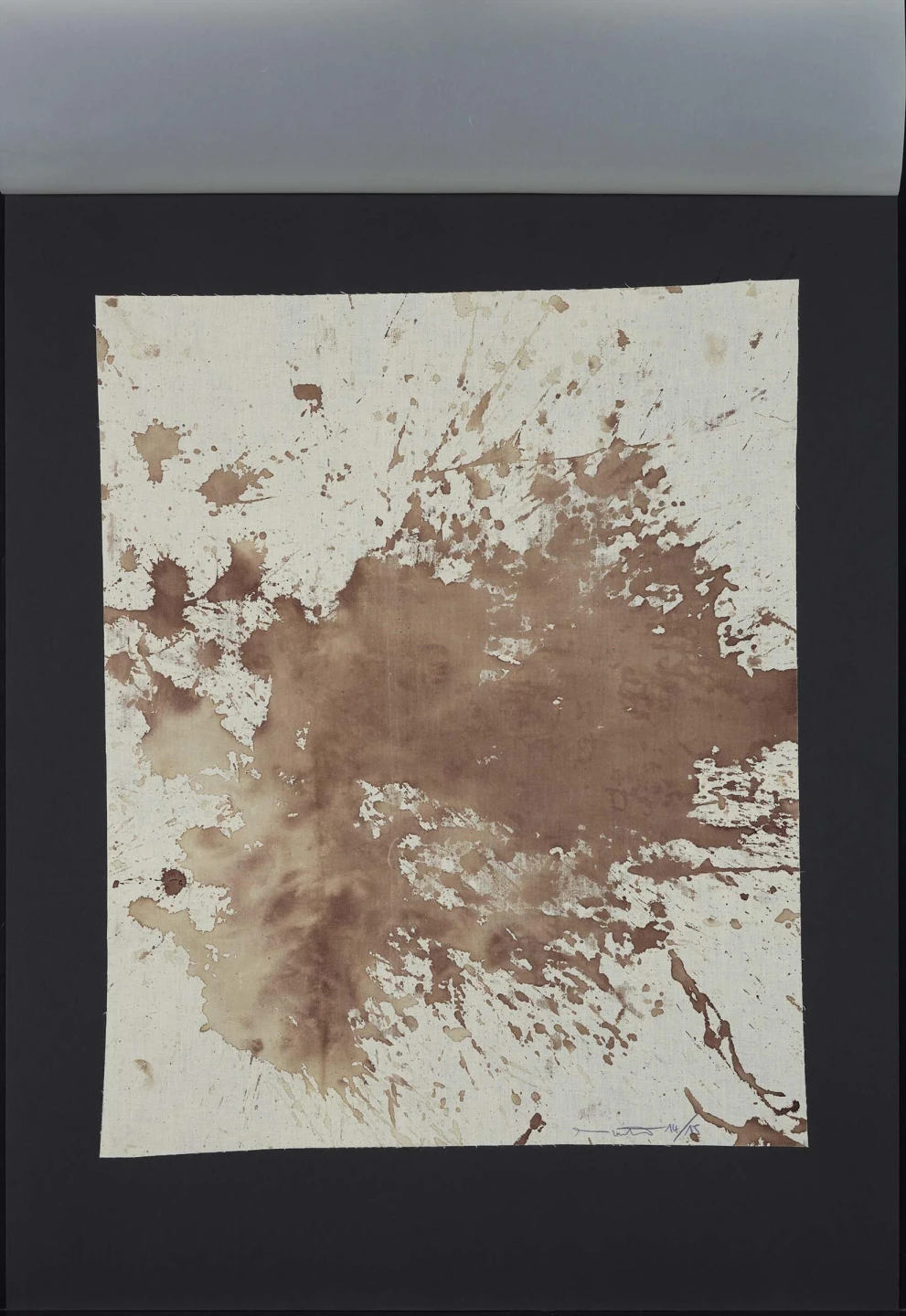 AD10611-013