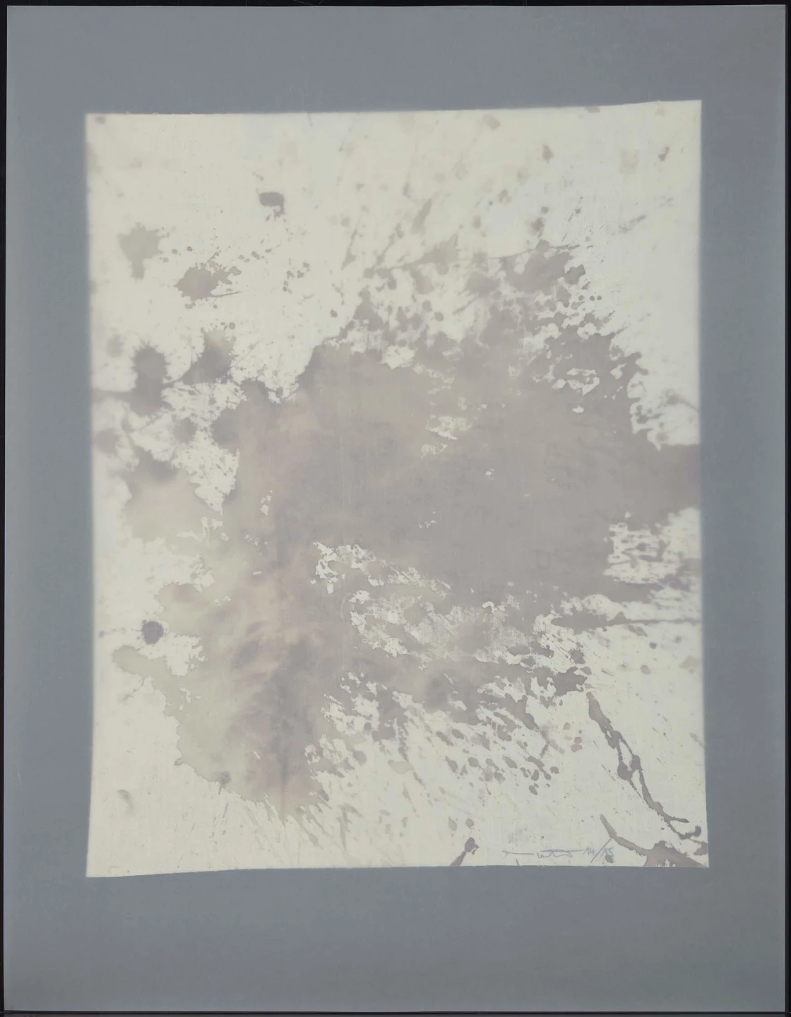 AD10611-013_2