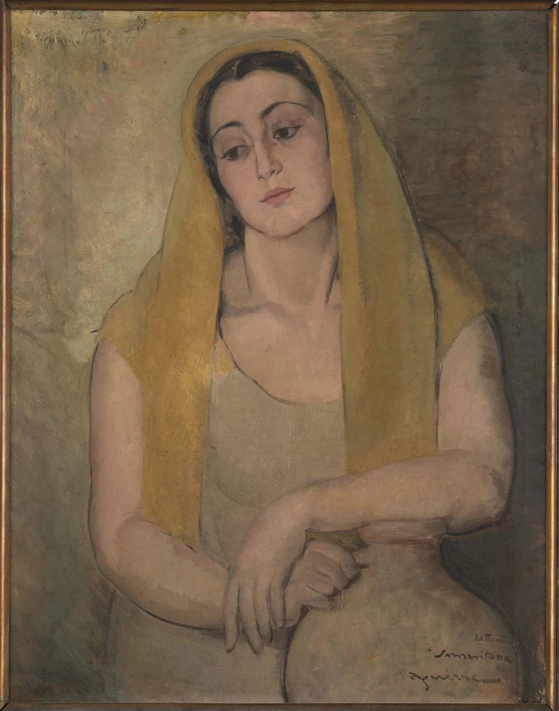 AD10681