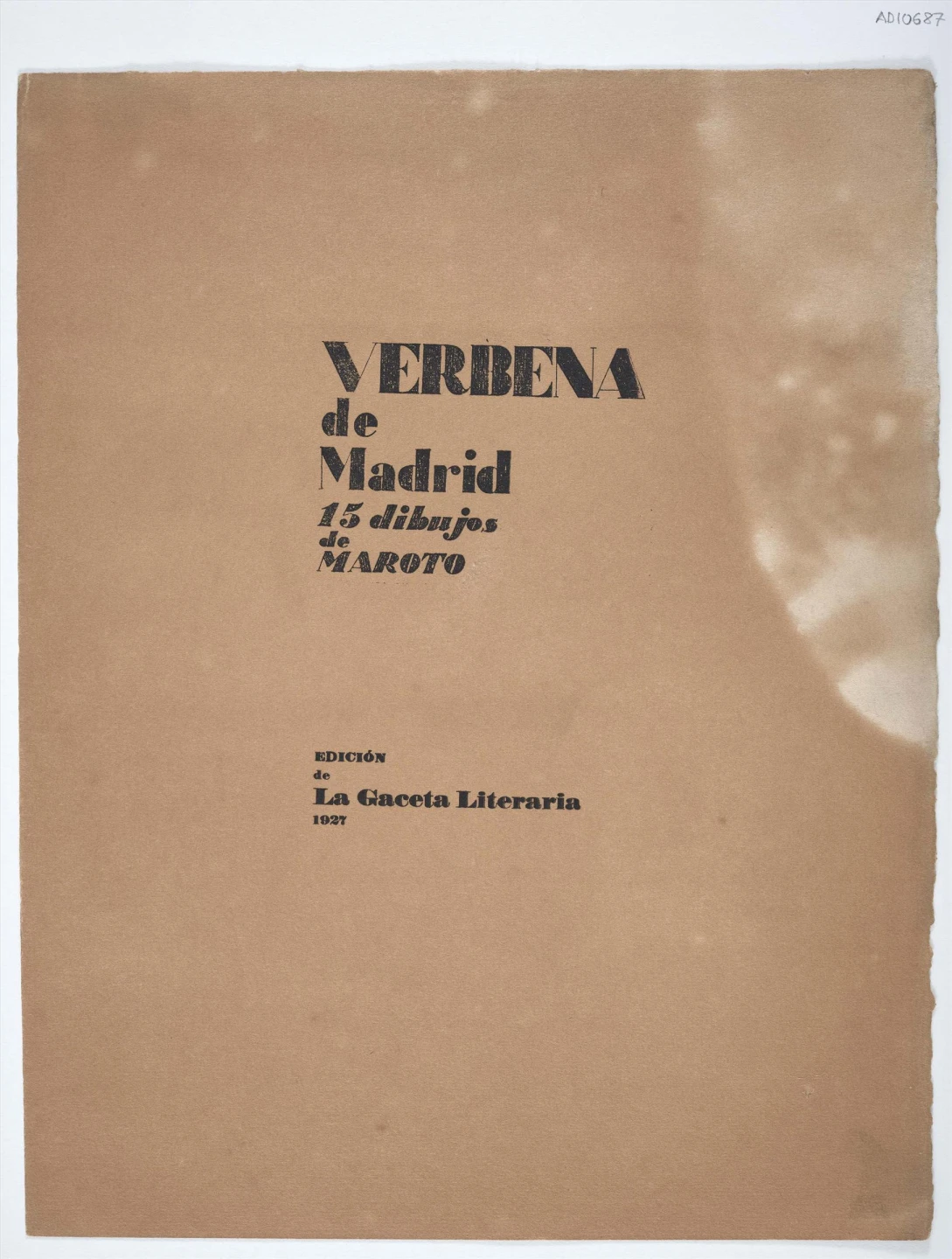 AD10687_001