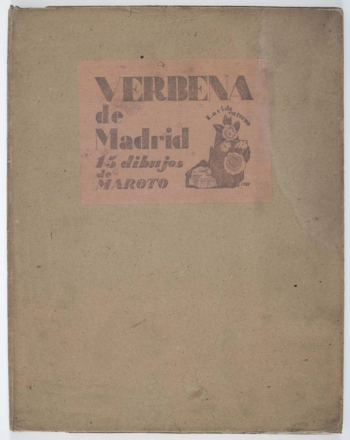 AD10687