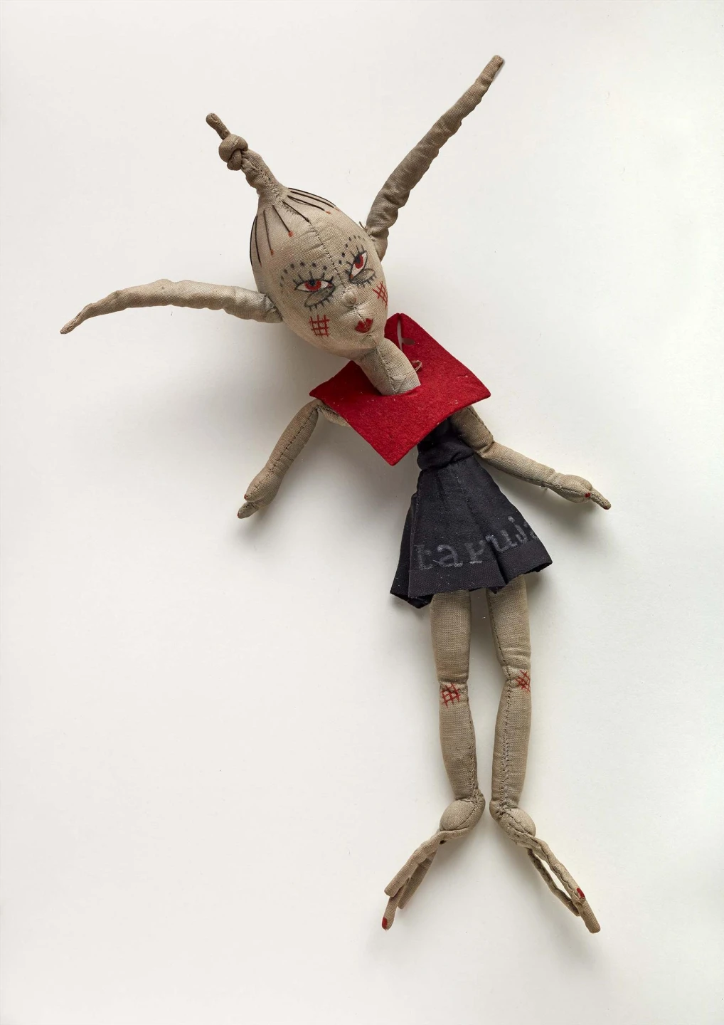 AD10749_002