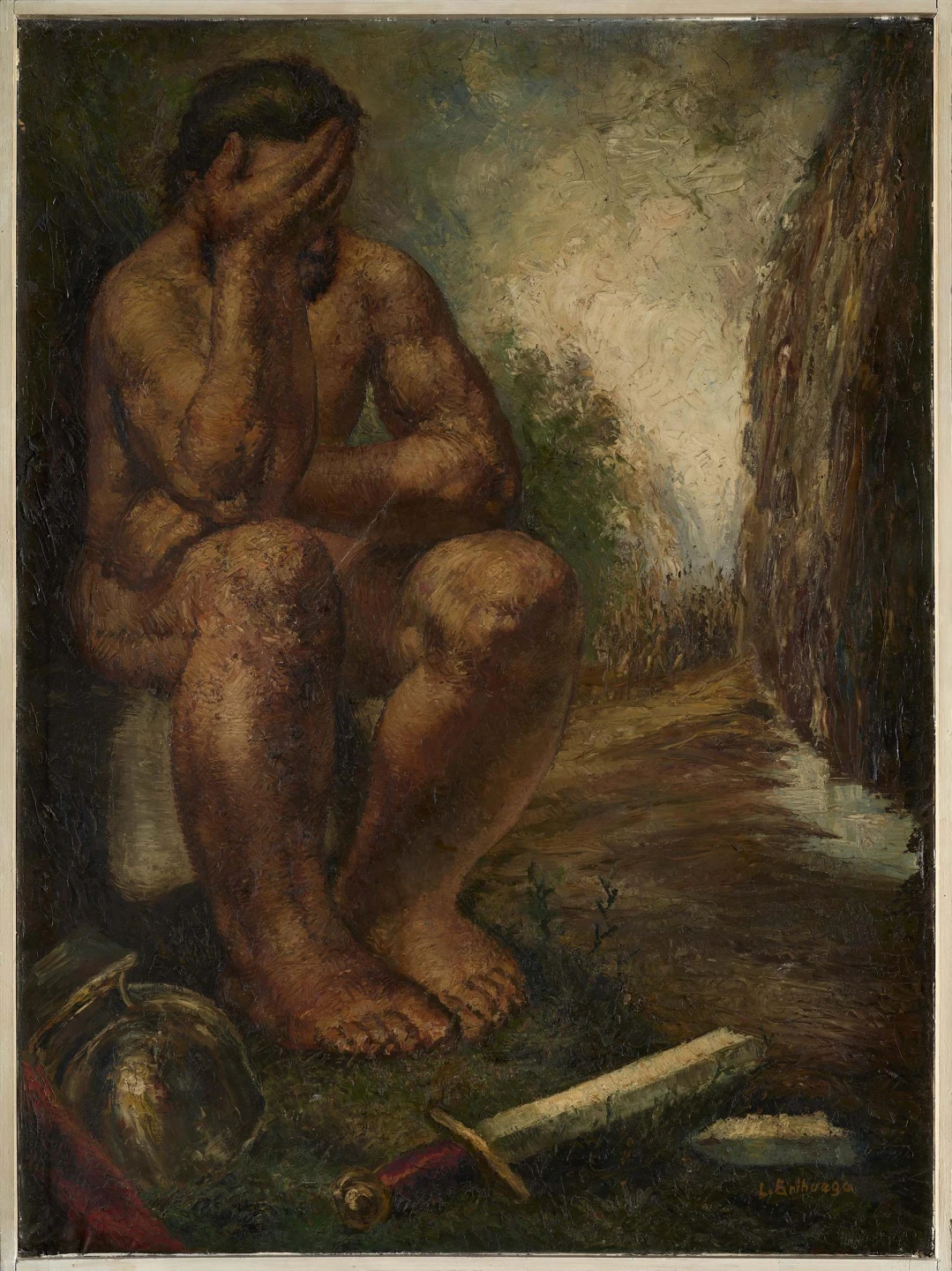 AD10770