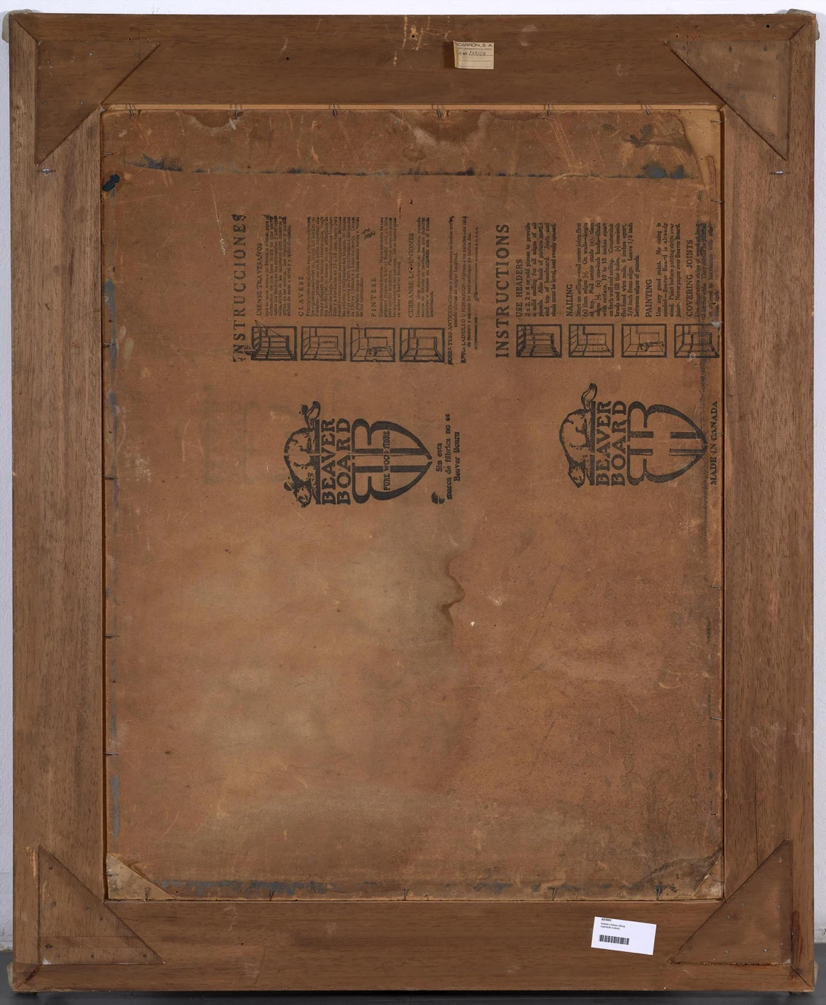 AD10903_001