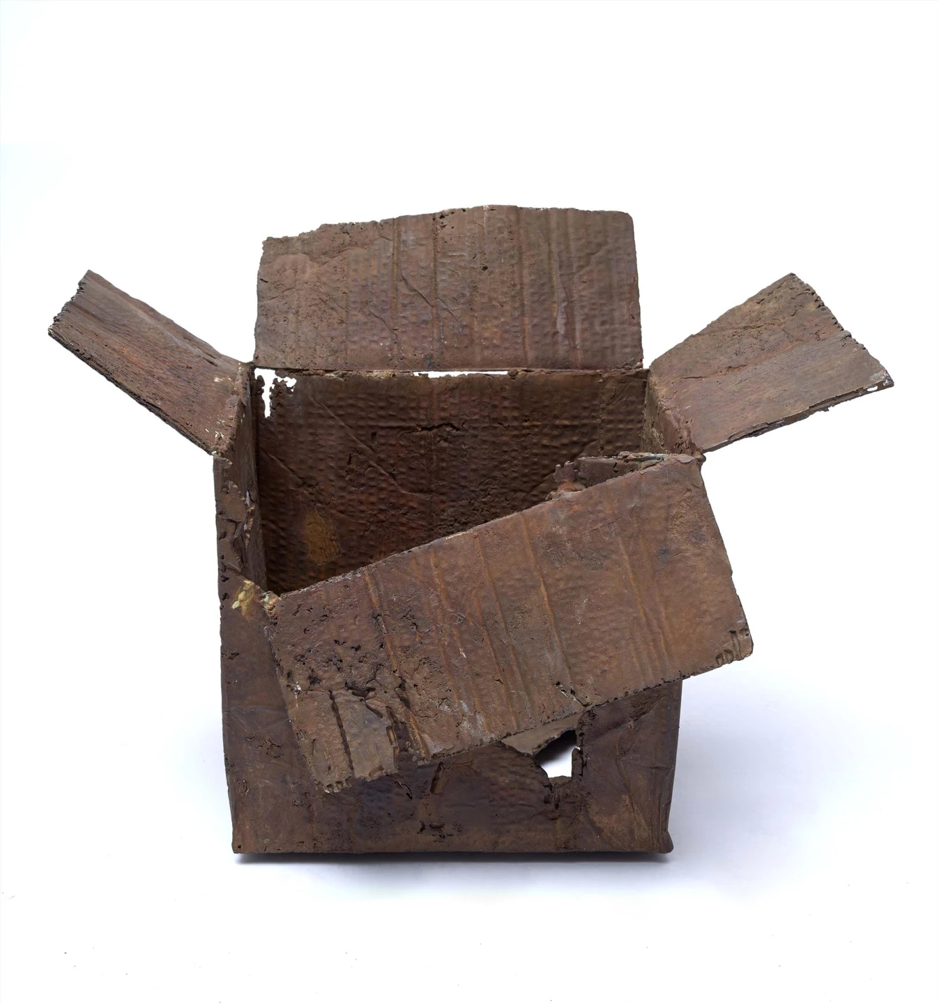 AD11340-002