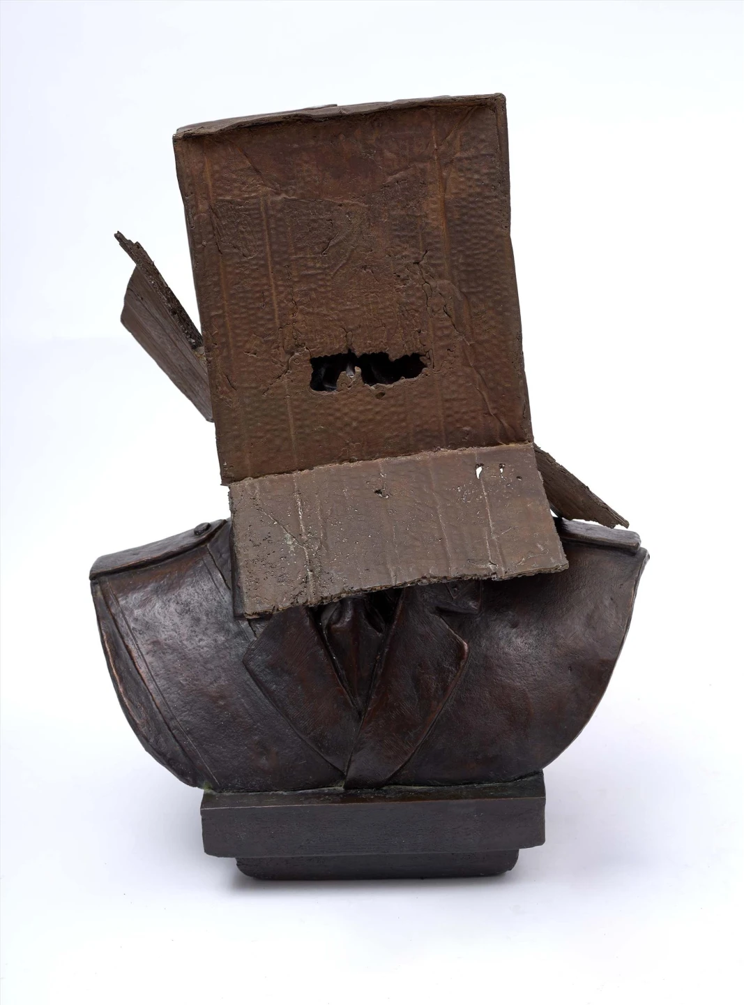 AD11340