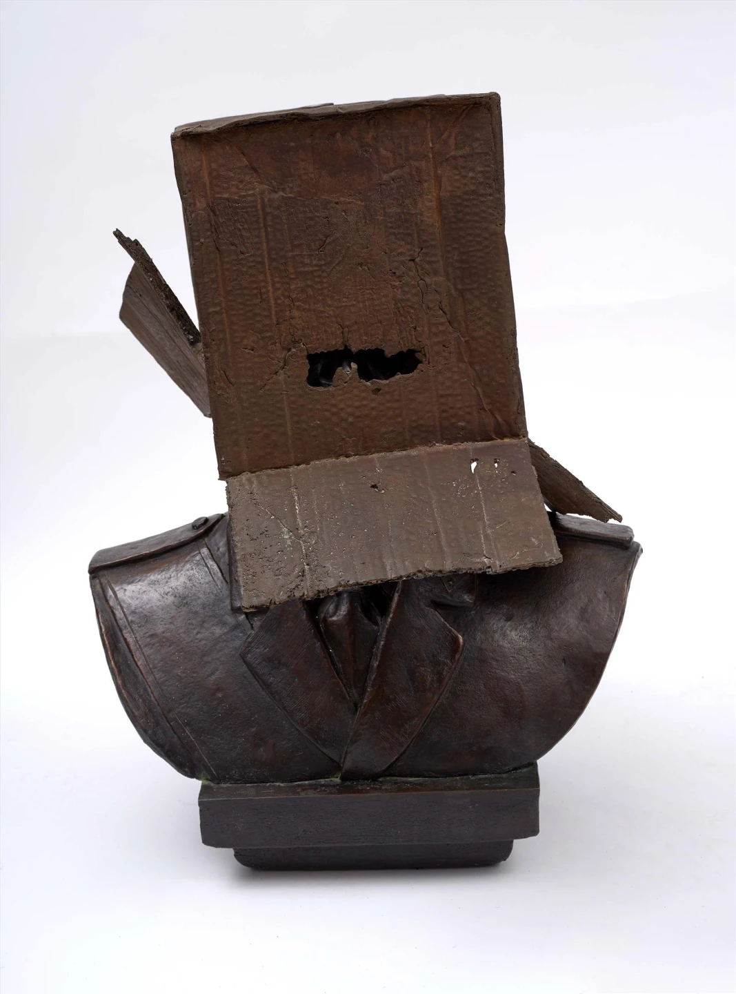 AD11340_001