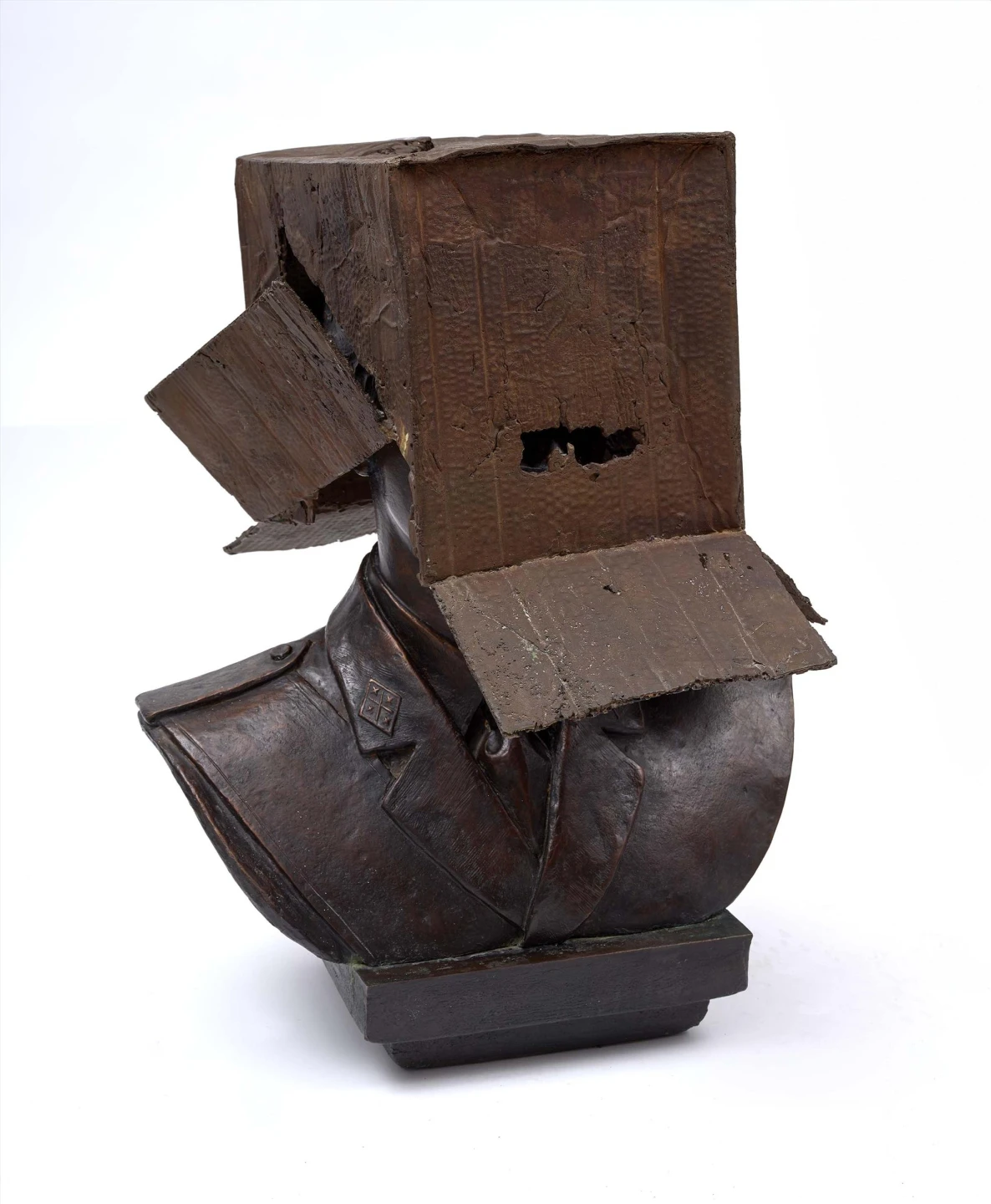 AD11340_002
