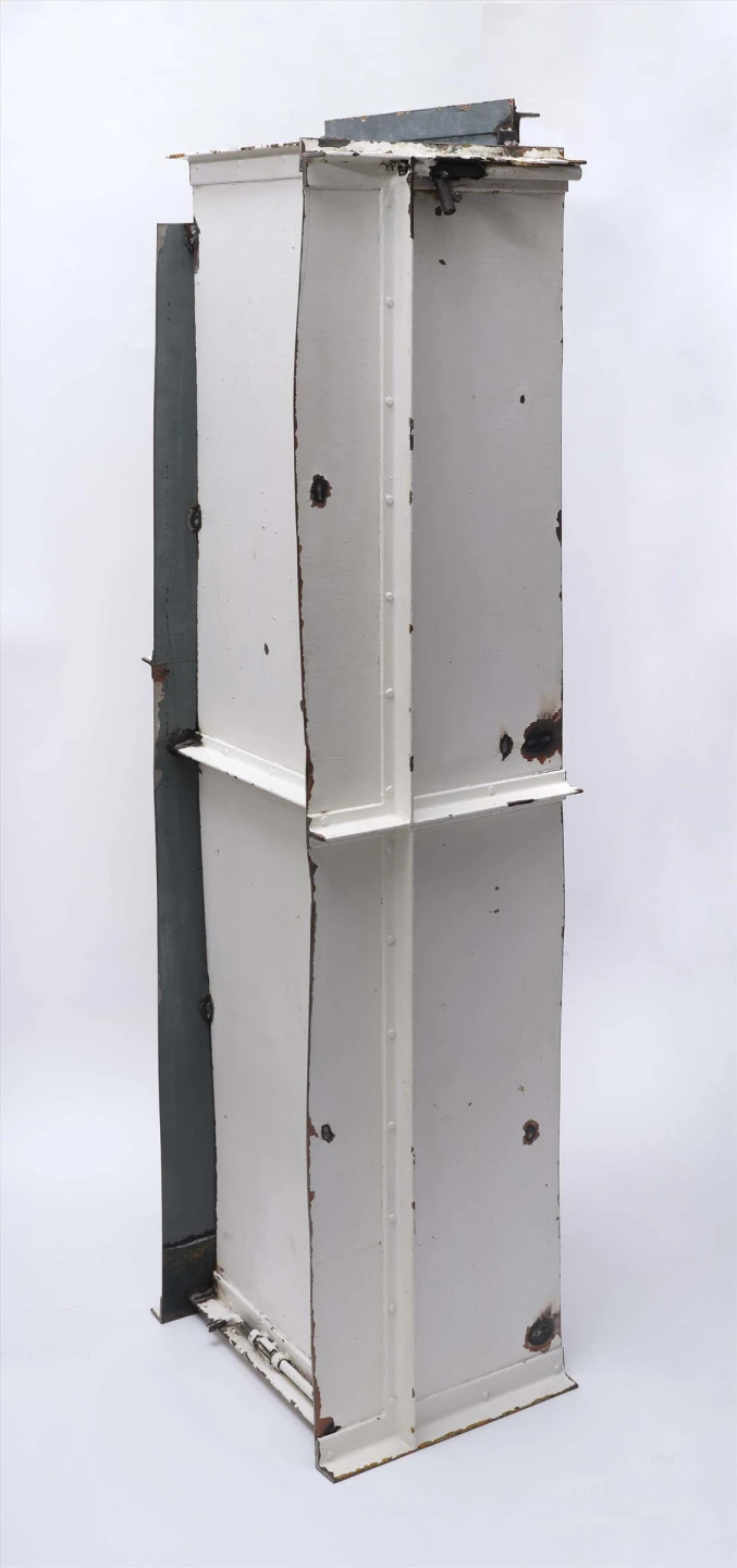 AD11343_001