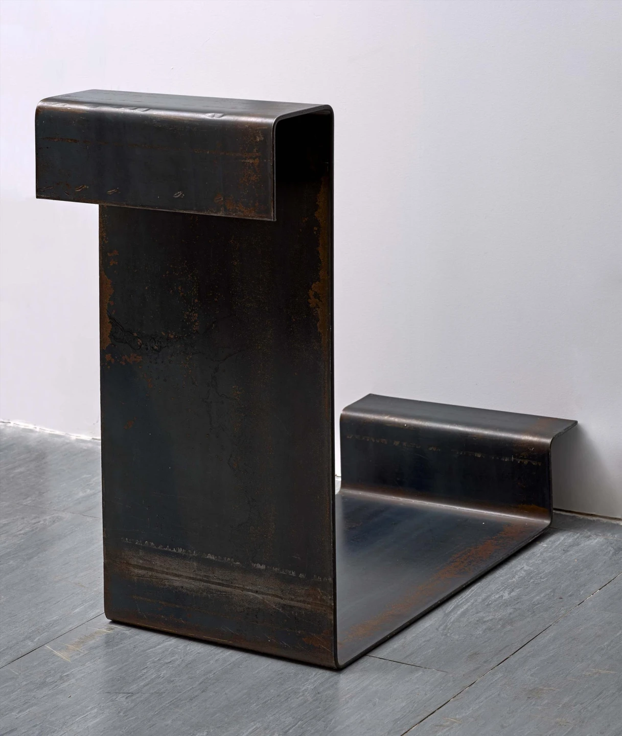 AD11357_001