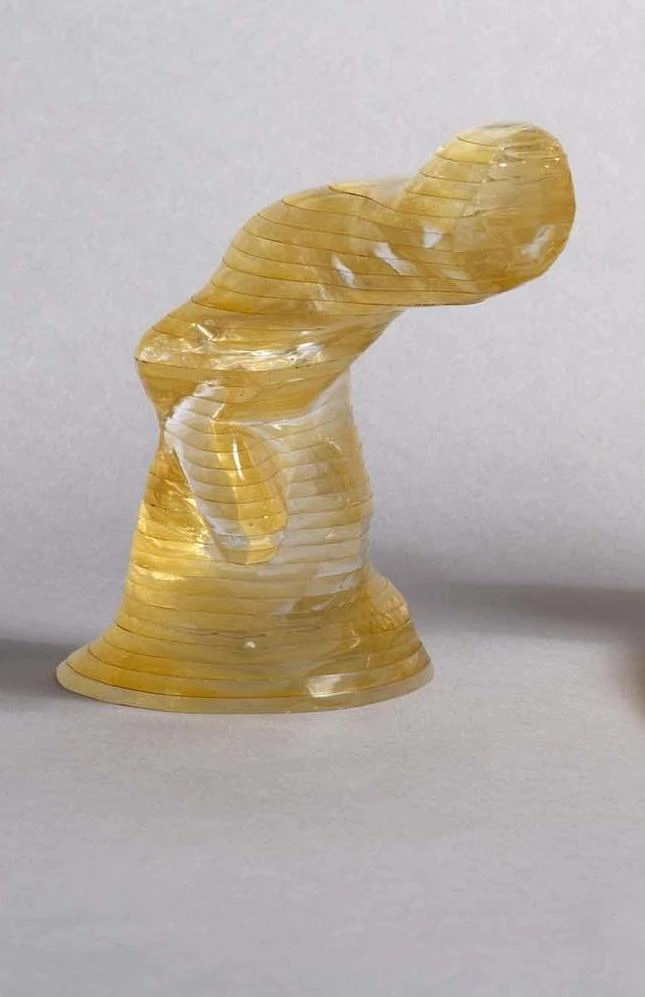 ALEXANCO BARBERA 15,6X17X10,9