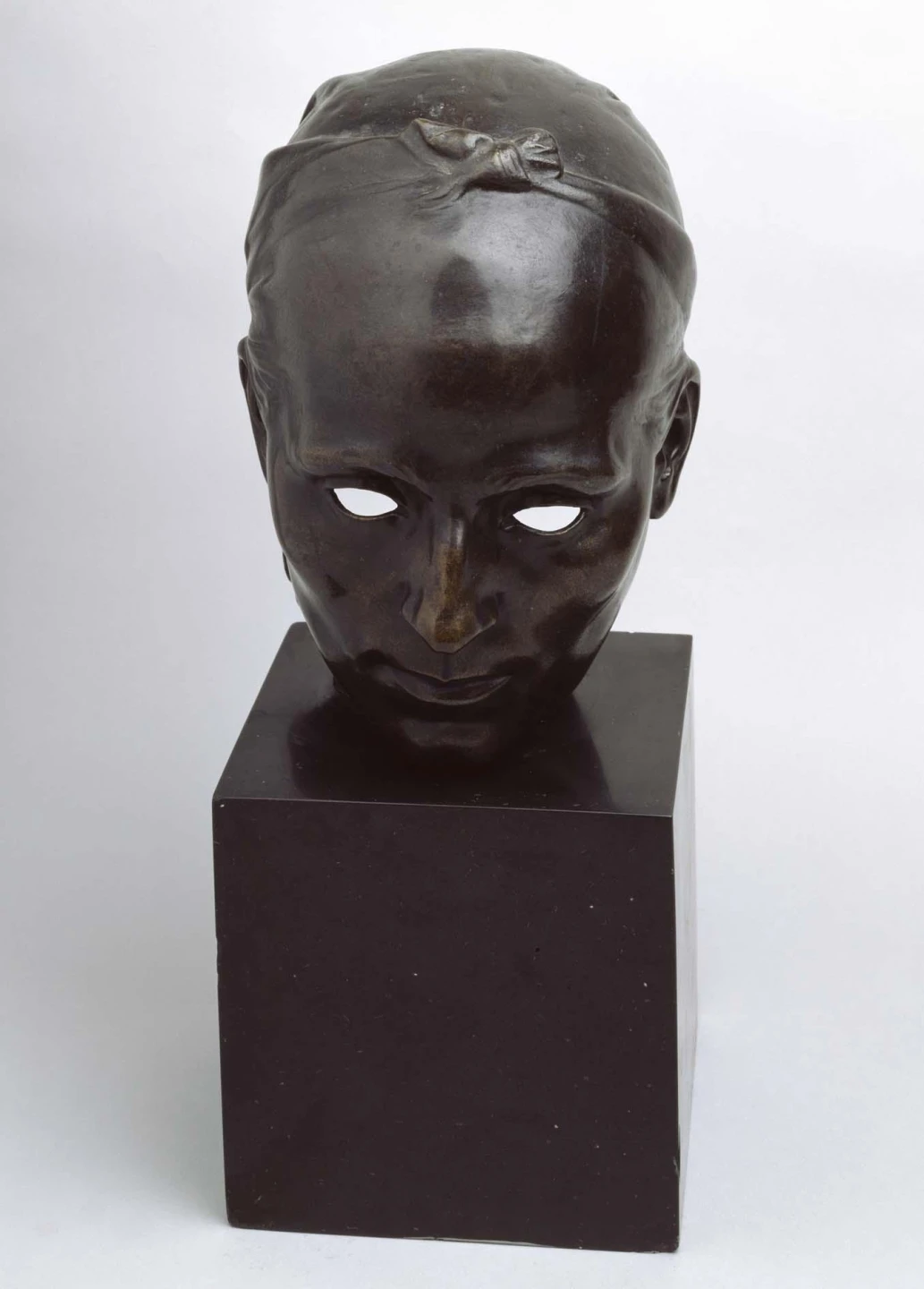 AS00231-1