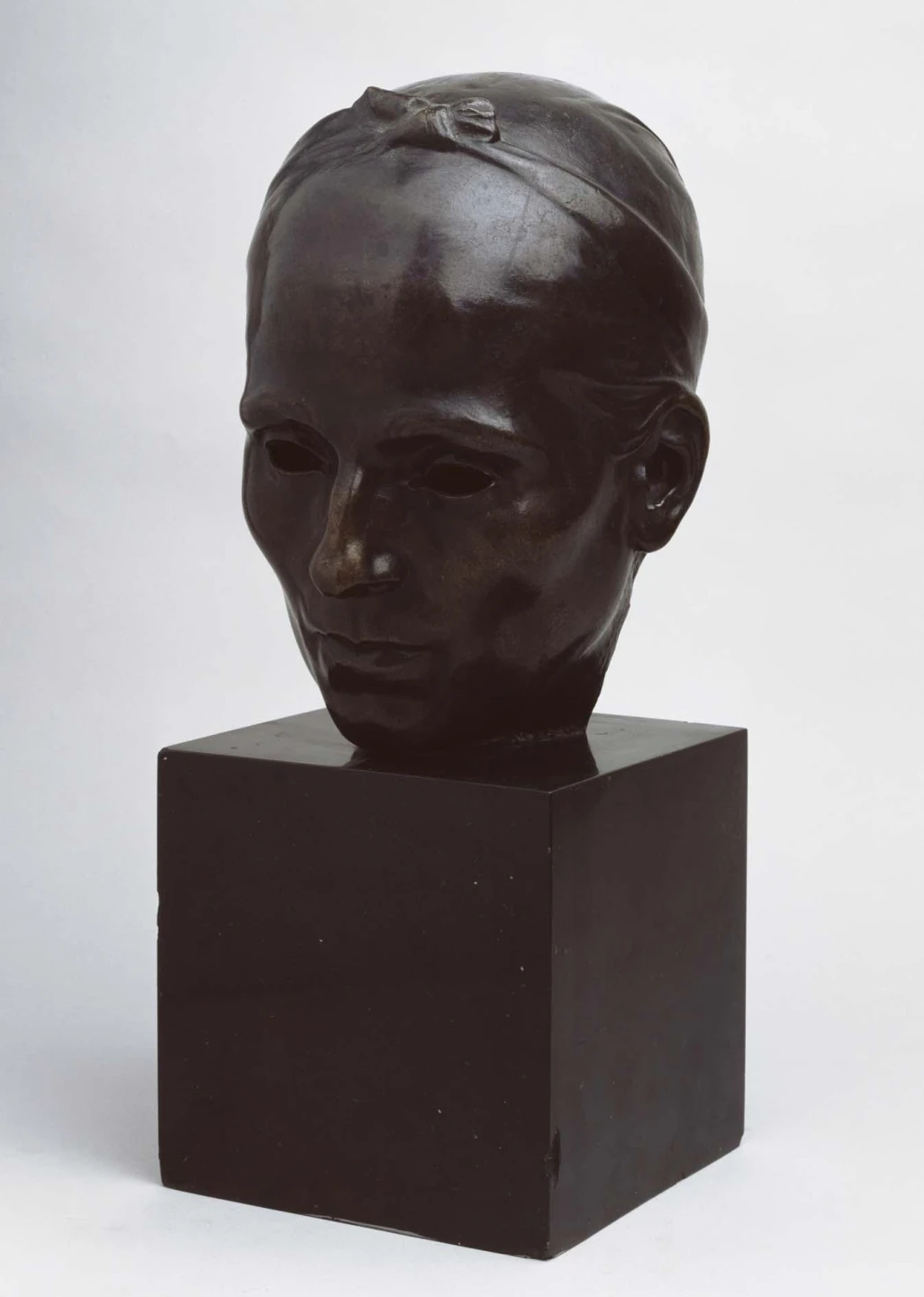 AS00231-2