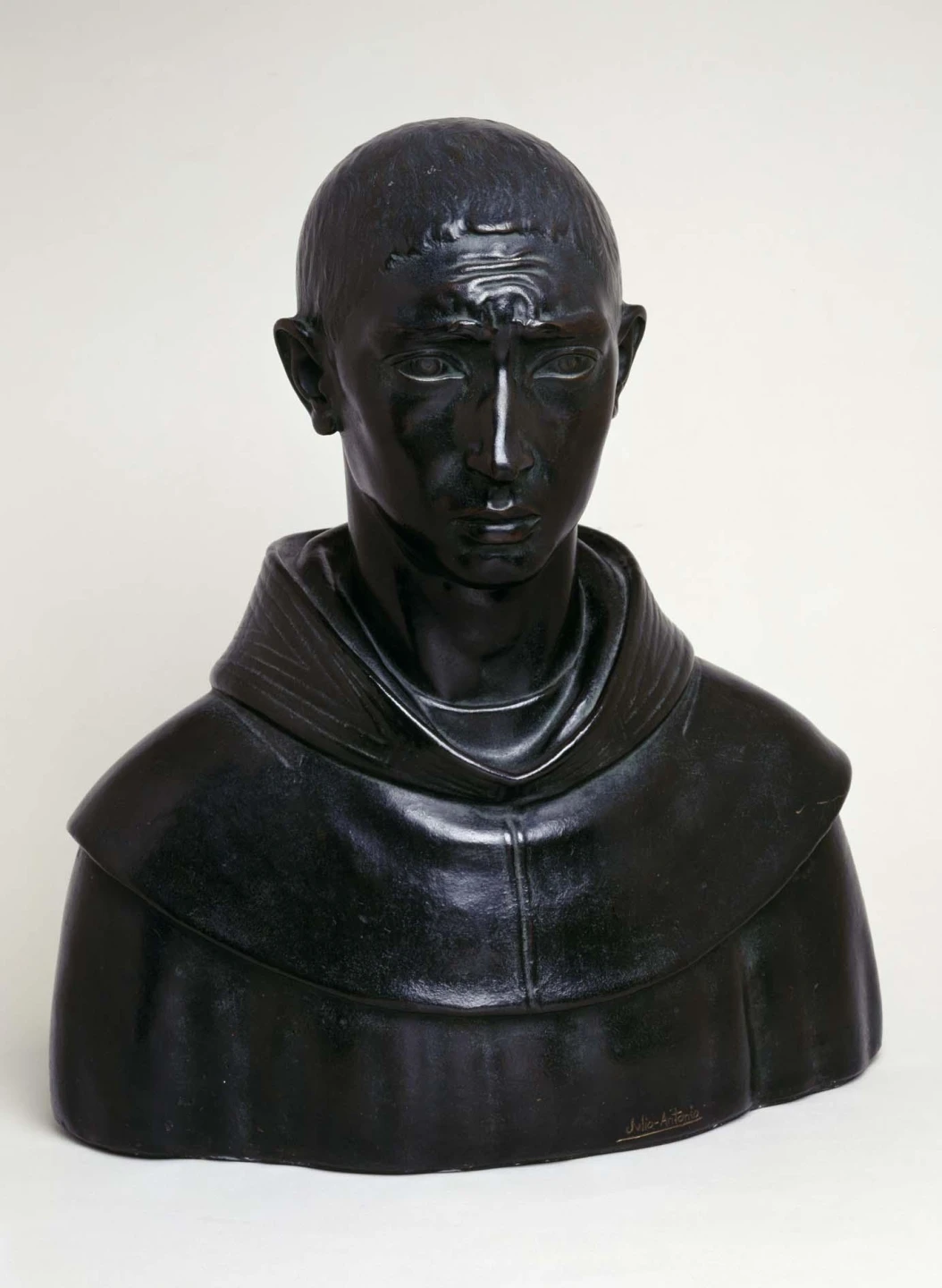 AS00237