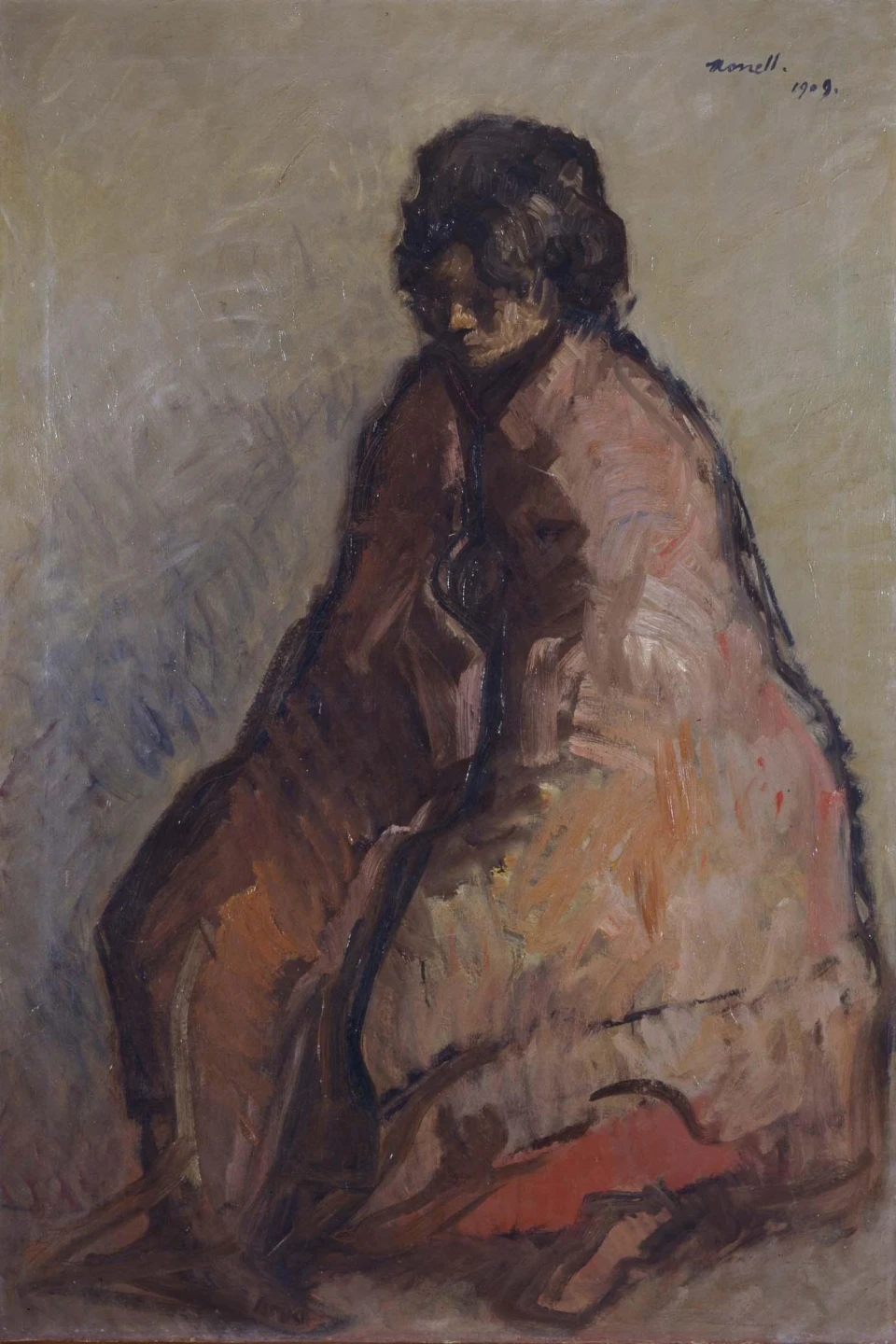 AS01197