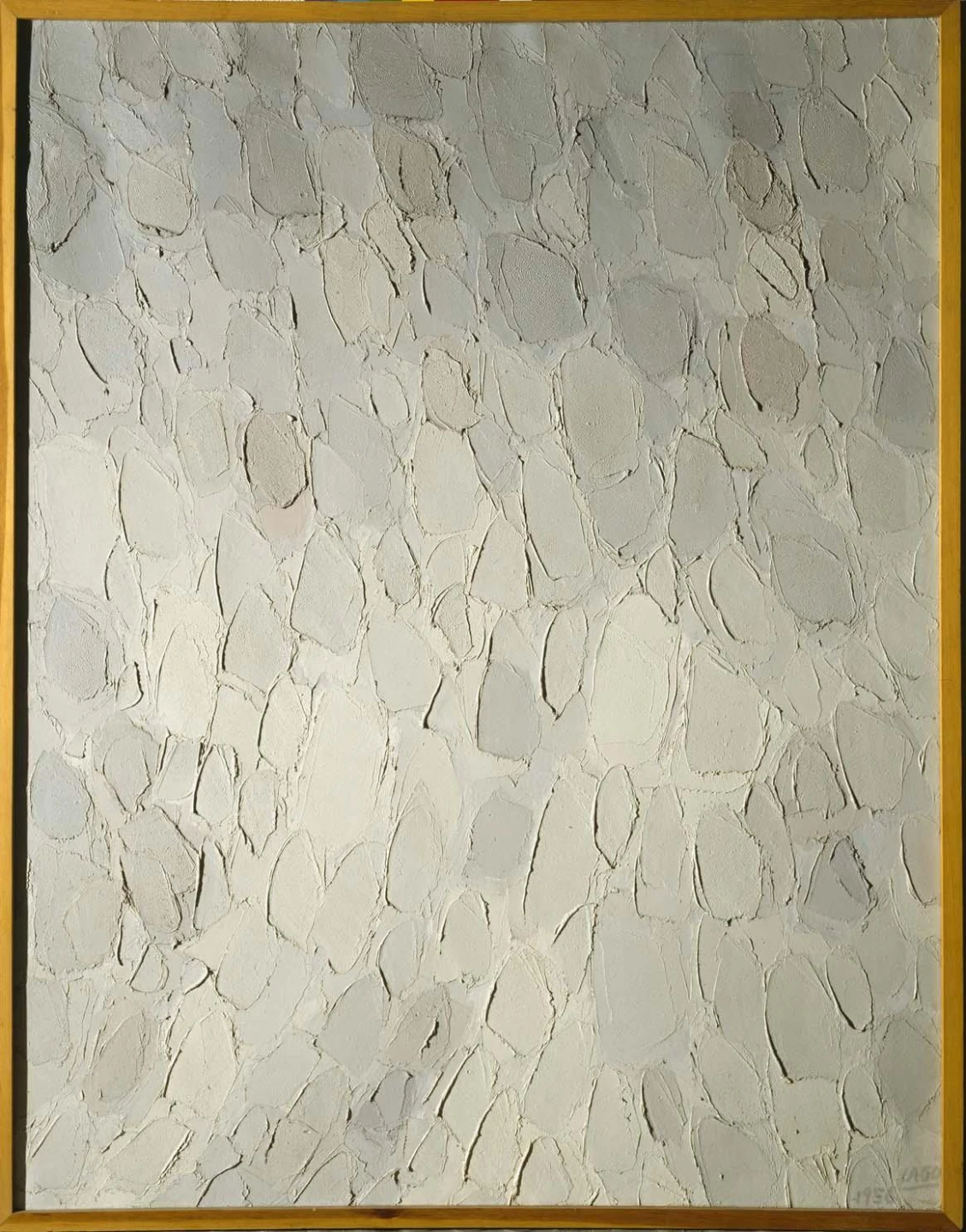 AS01262