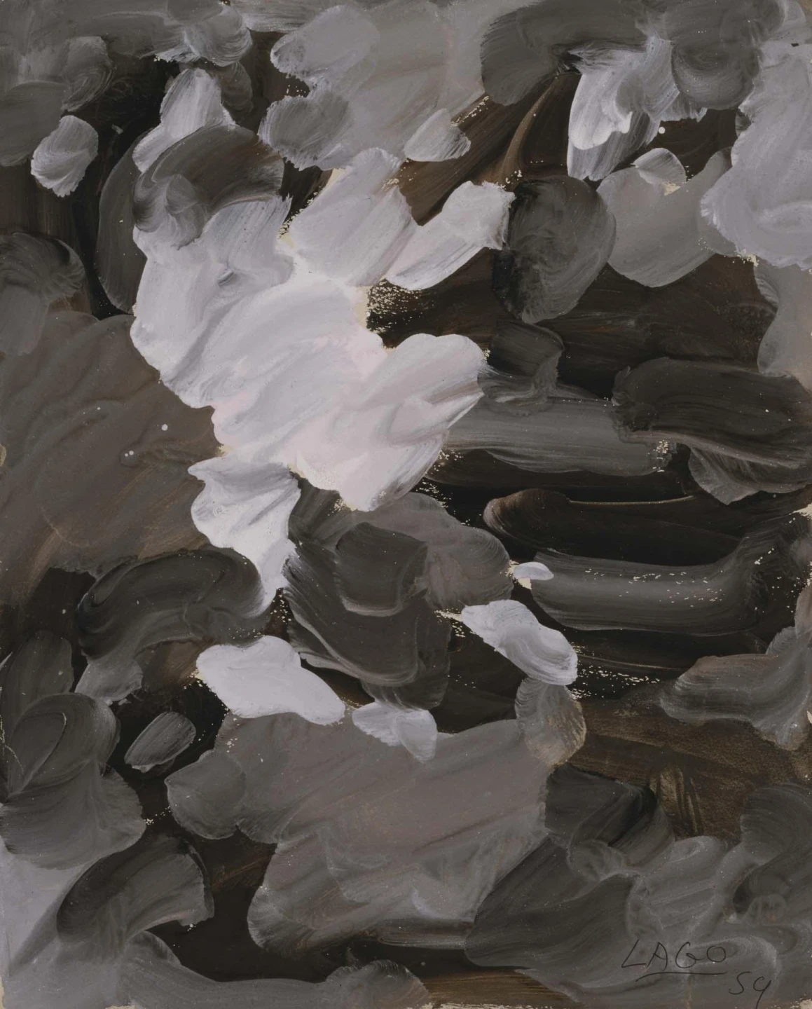 AS01552