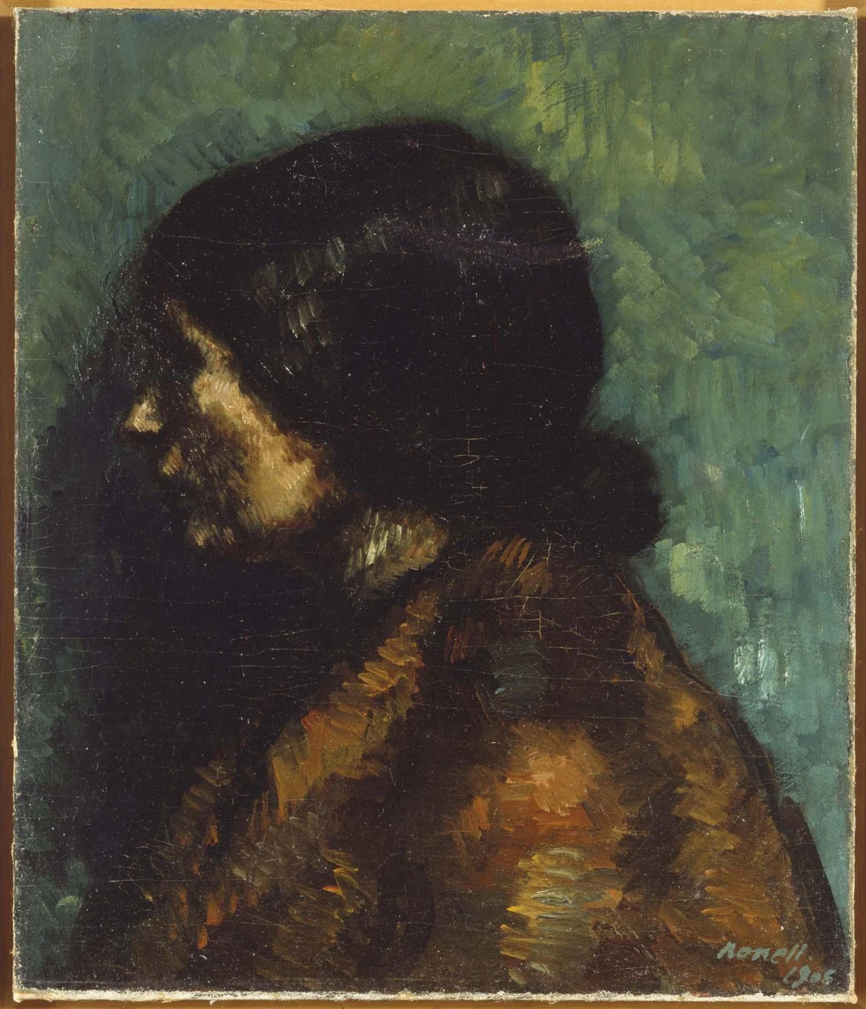 AS01910