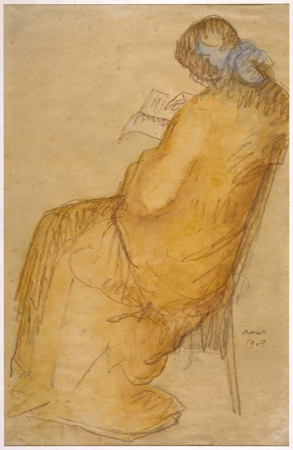 AS01916