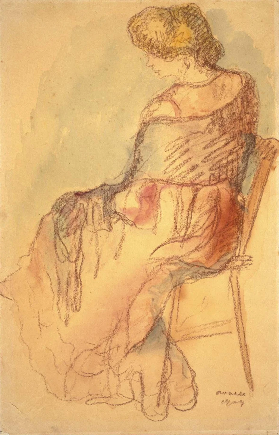 AS01918