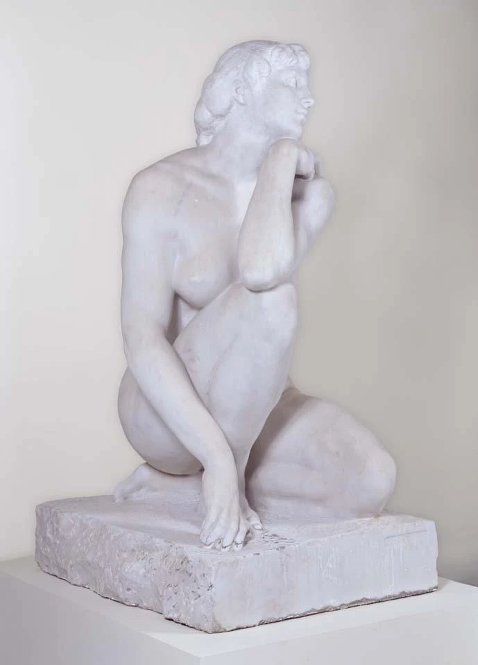 AS01926