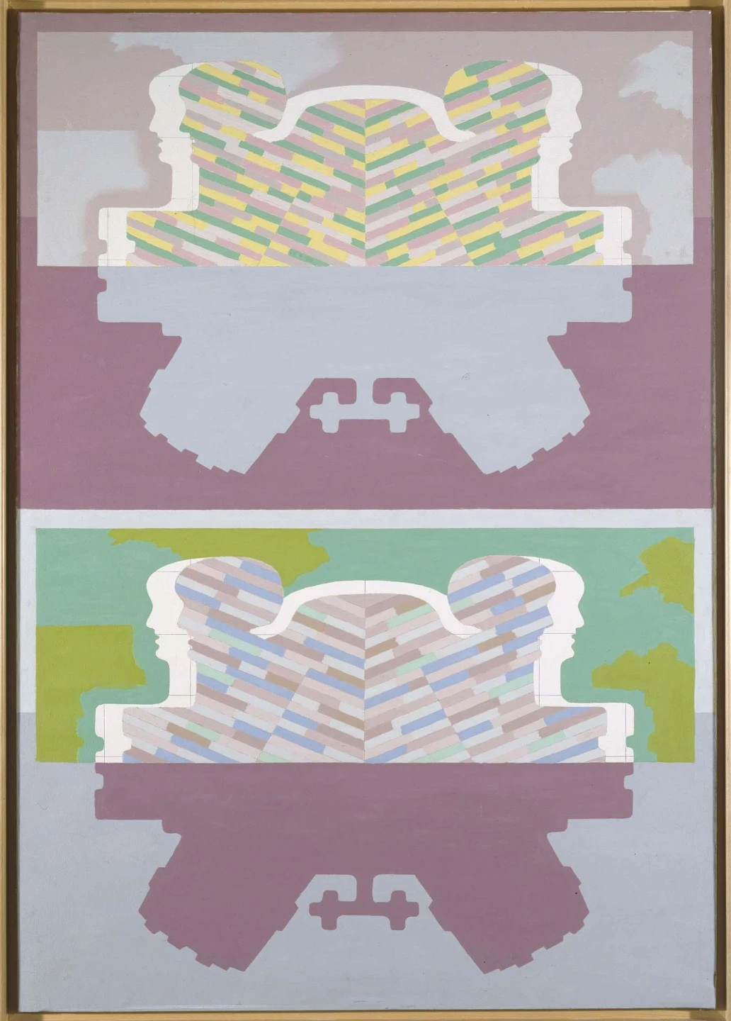 AS02658