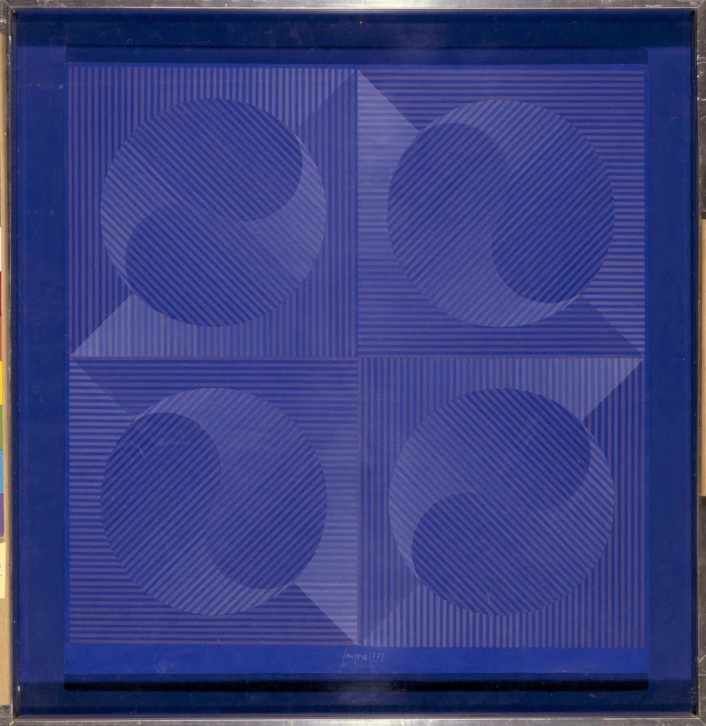 AS02769