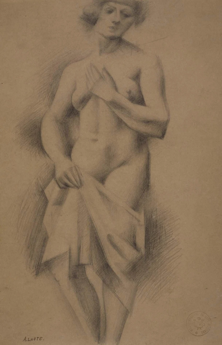 AS03762
