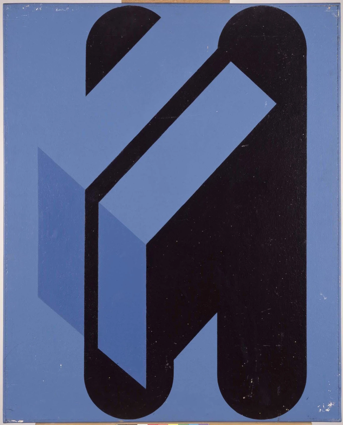 AS04020