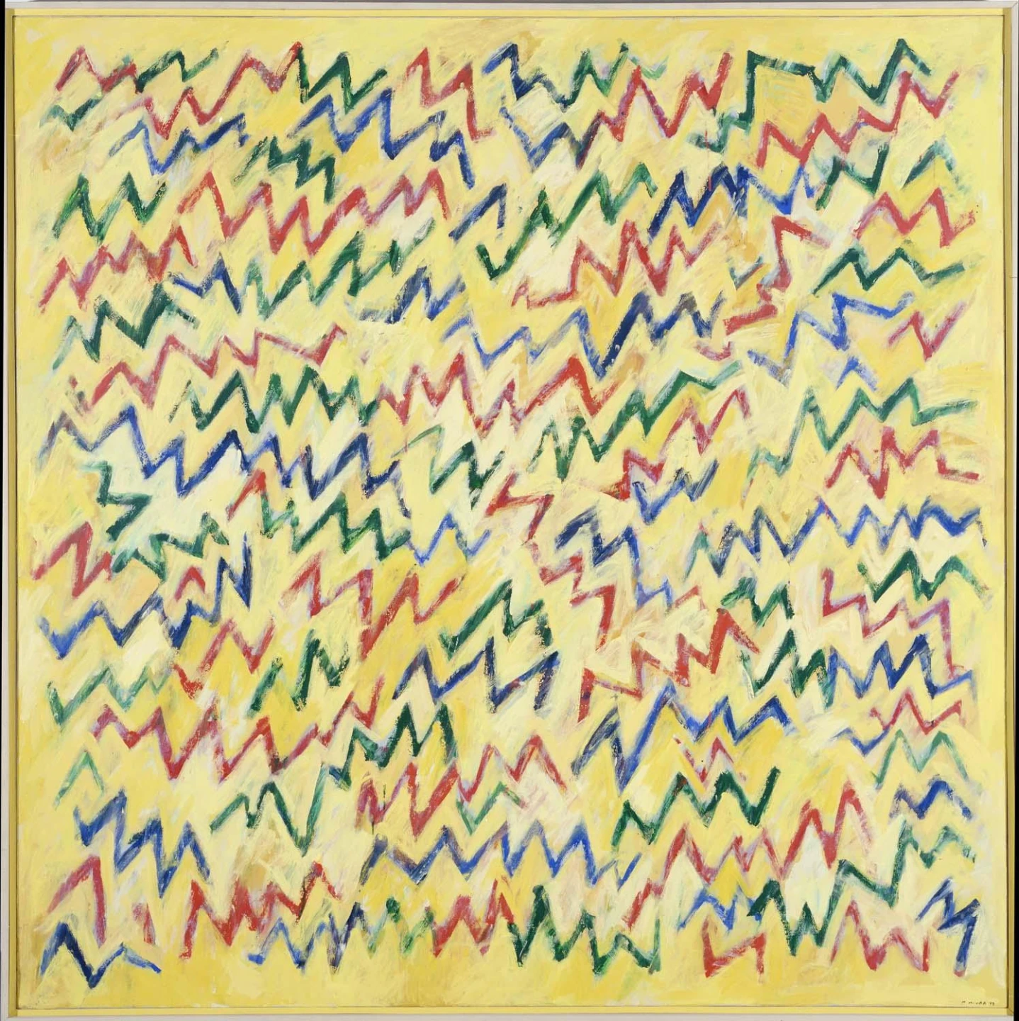AS05152