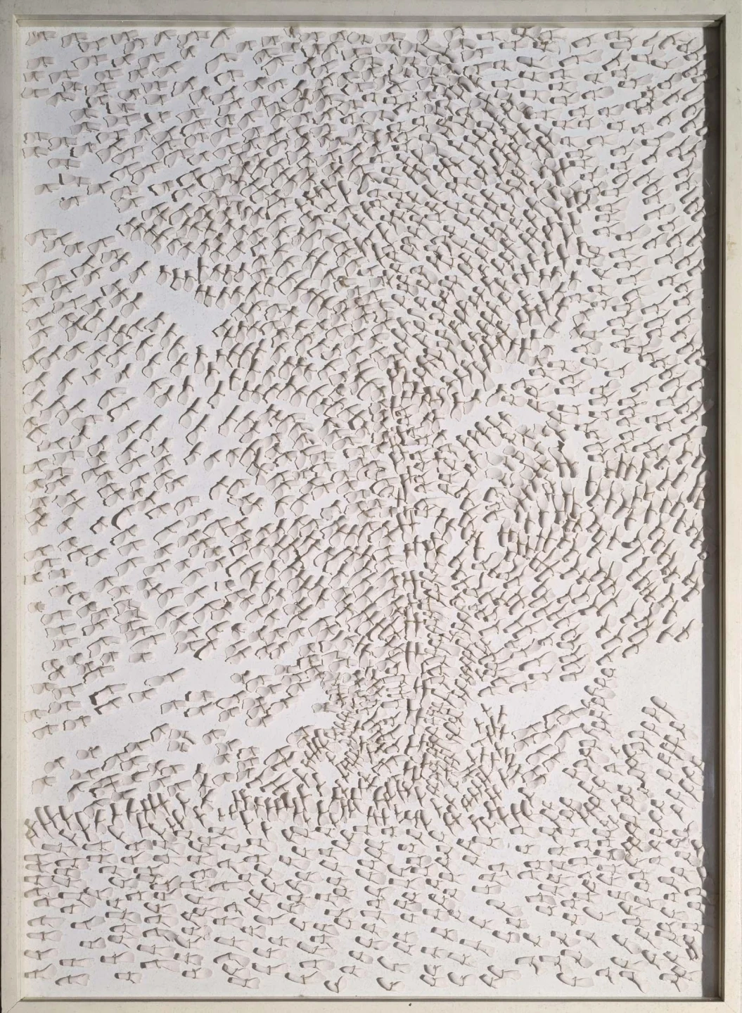 AS06926
