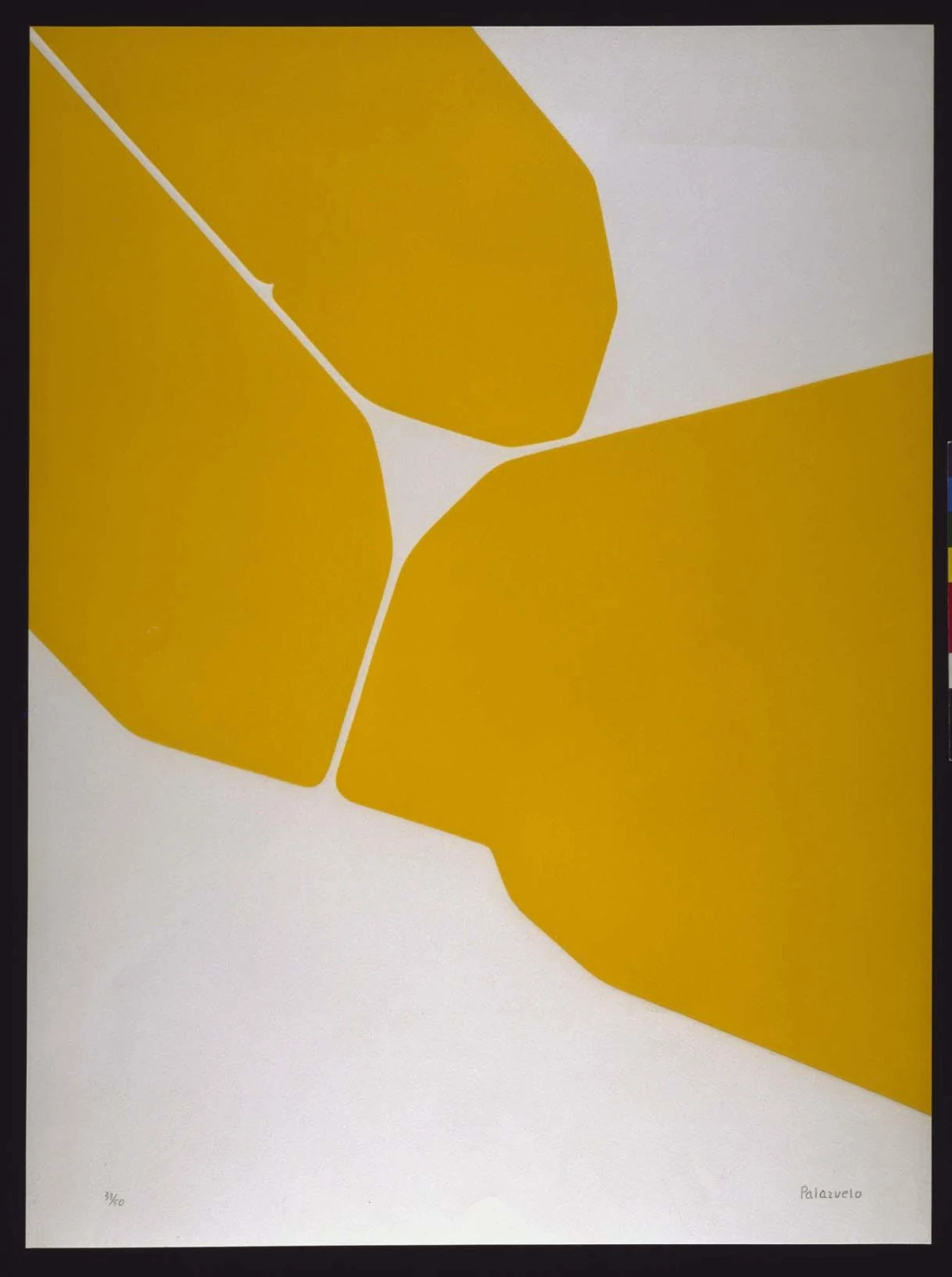 AS07075